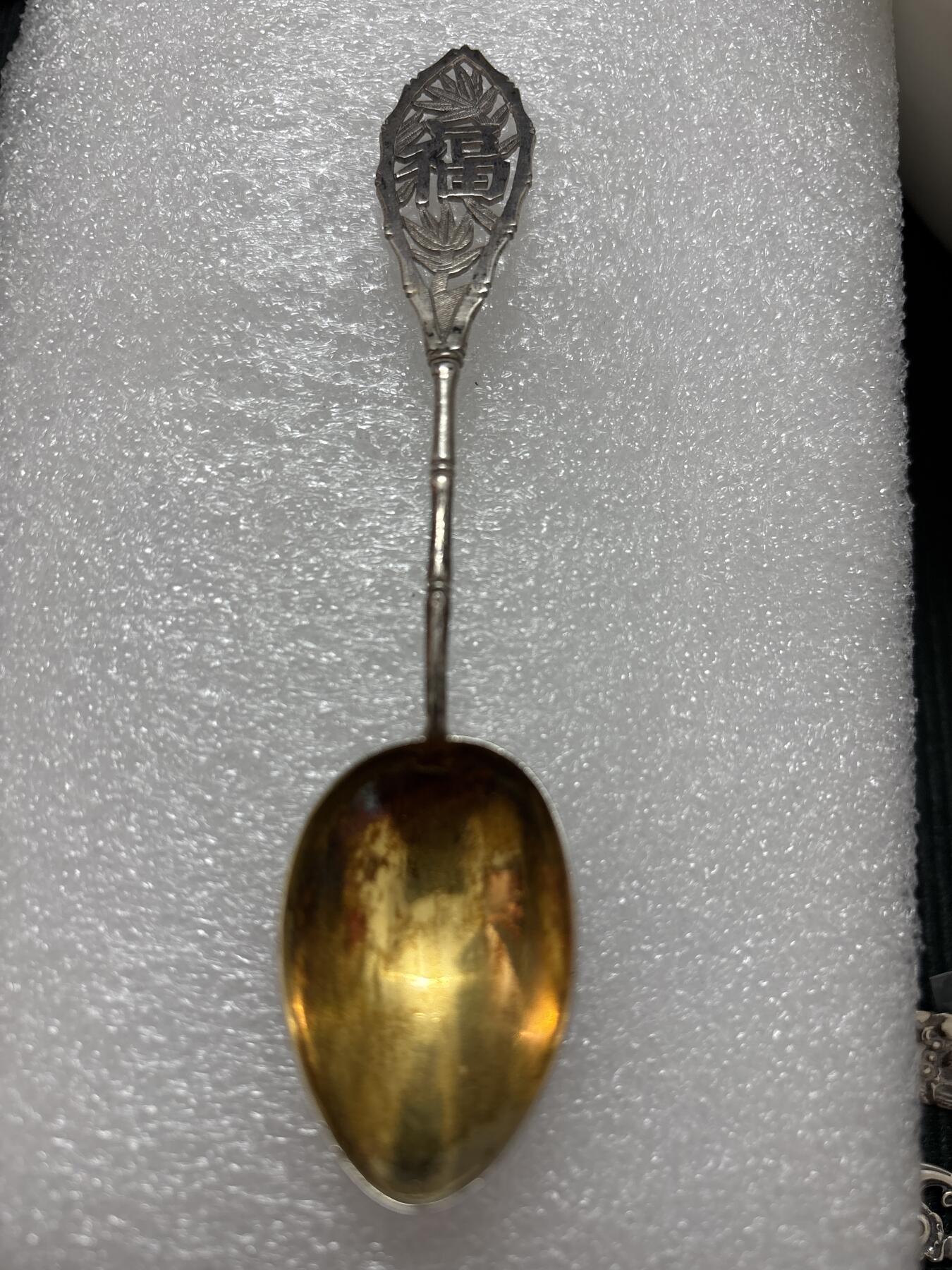 文馨钱币收藏第 302 场，国外回流老铜币，中东阿拉伯地区，拉美等国货币，30 号 1 号二连拍，长期接代拍业务，预计 4 月 4-5 号发货