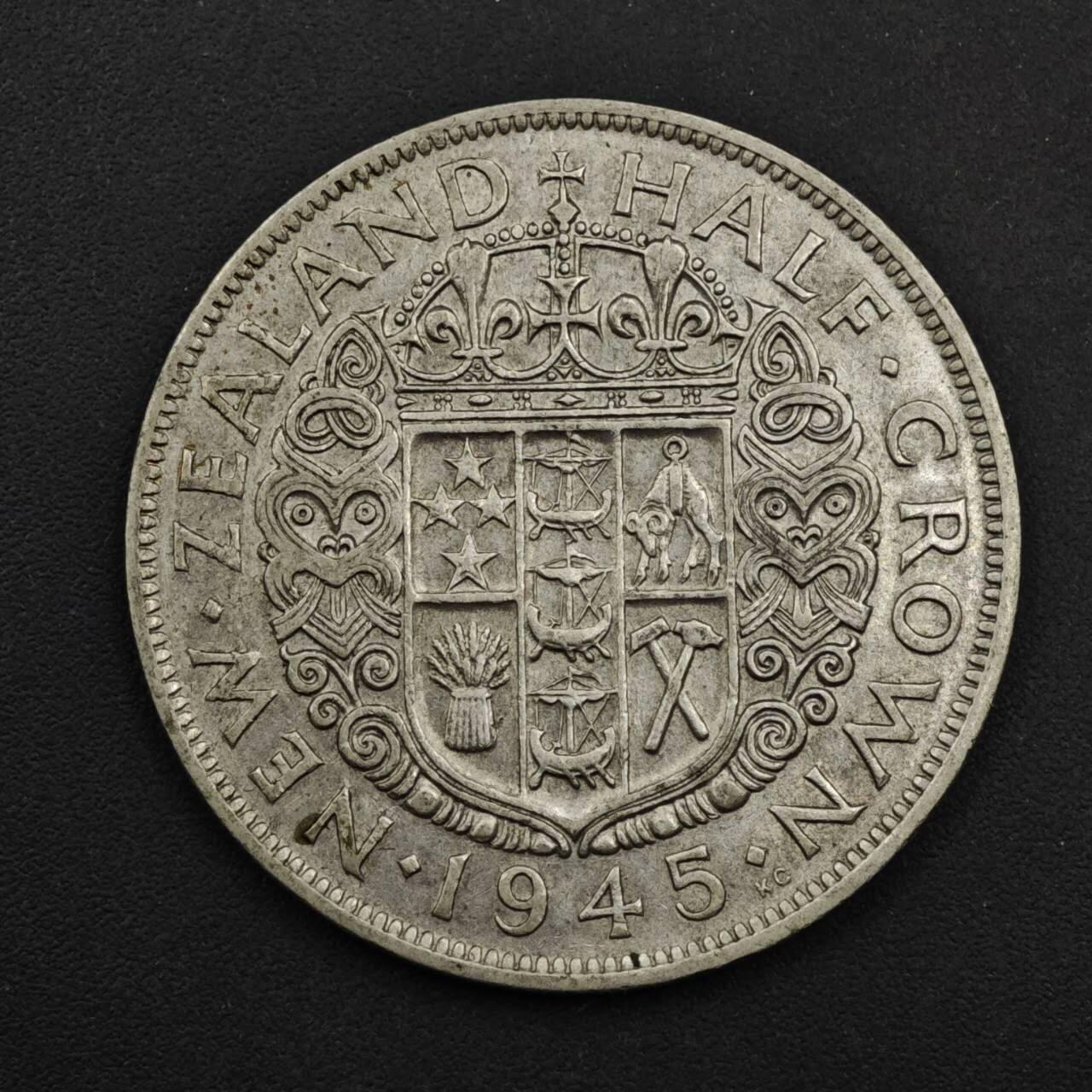 【淘币小摊】实时拍第九百零二拍   银币场    每周一统一发货