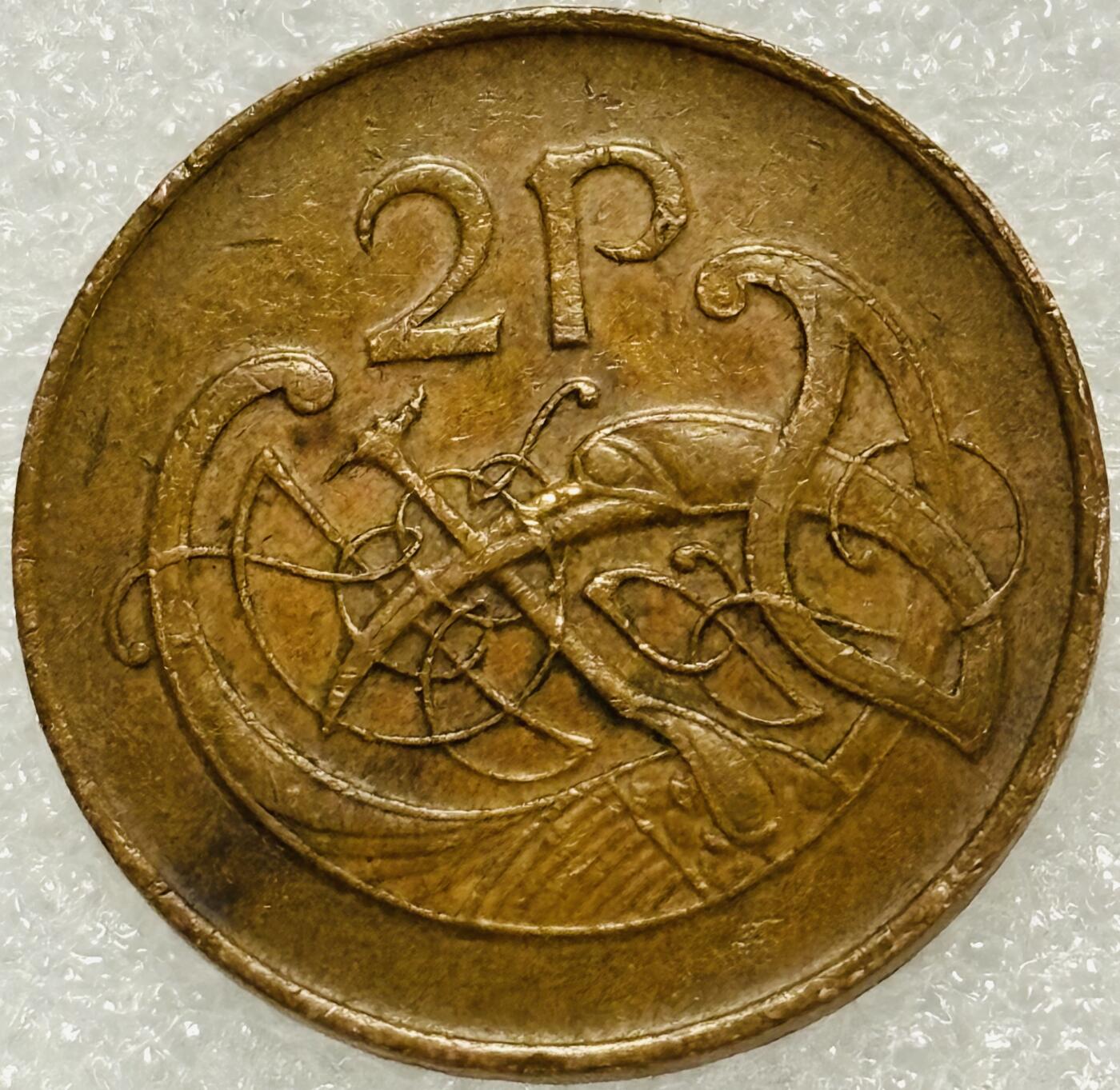 文馨钱币收藏第 302 场，国外回流老铜币，中东阿拉伯地区，拉美等国货币，30 号 1 号二连拍，长期接代拍业务，预计 4 月 4-5 号发货