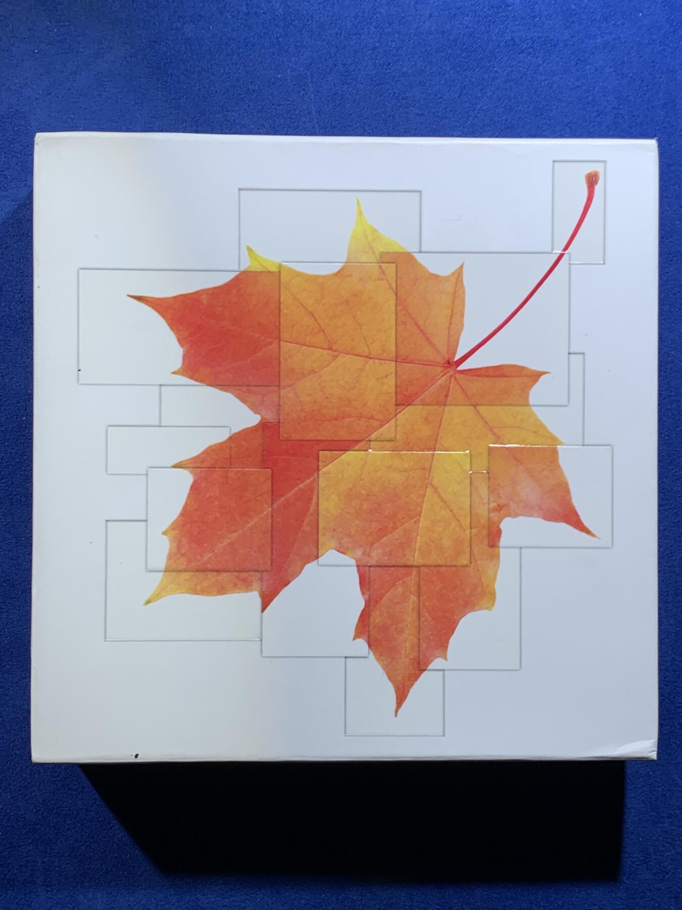 《竞宝斋》第484场 周日，周一，周二 3场连拍 （全场包邮）20级店铺 欢迎送拍