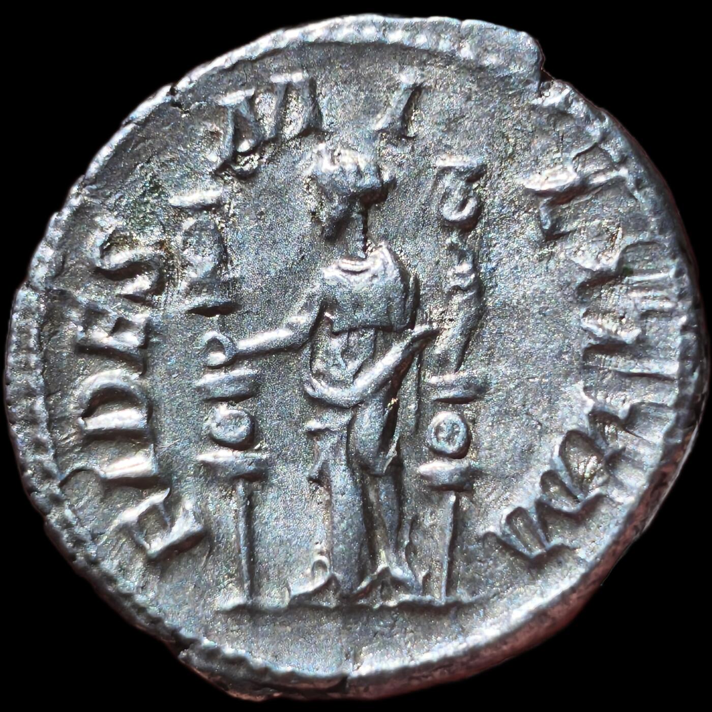 星盘世界钱币 5.2年度精品币大拍 一周年抽奖活动