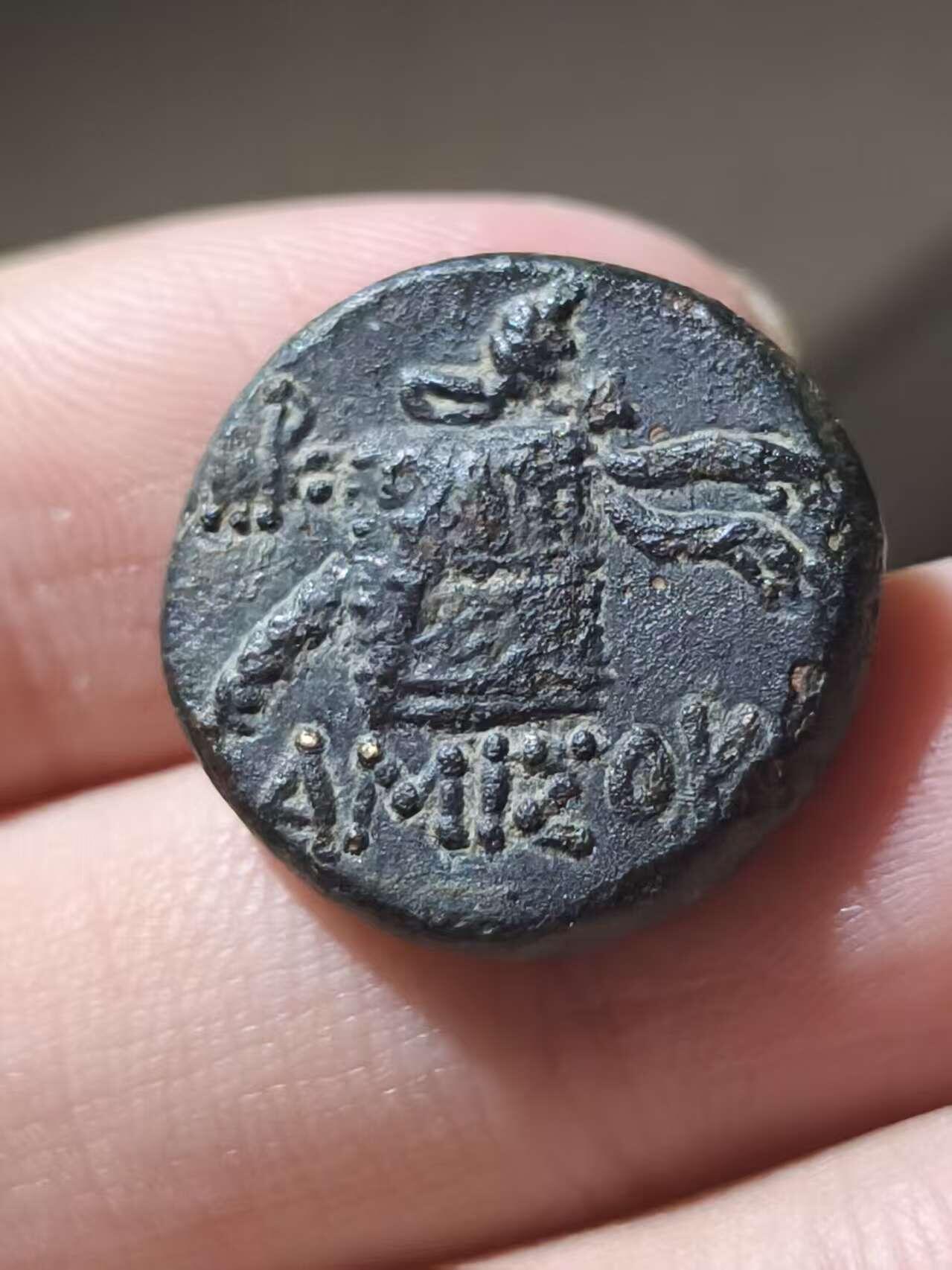 星盘世界钱币 5.2年度精品币大拍 一周年抽奖活动