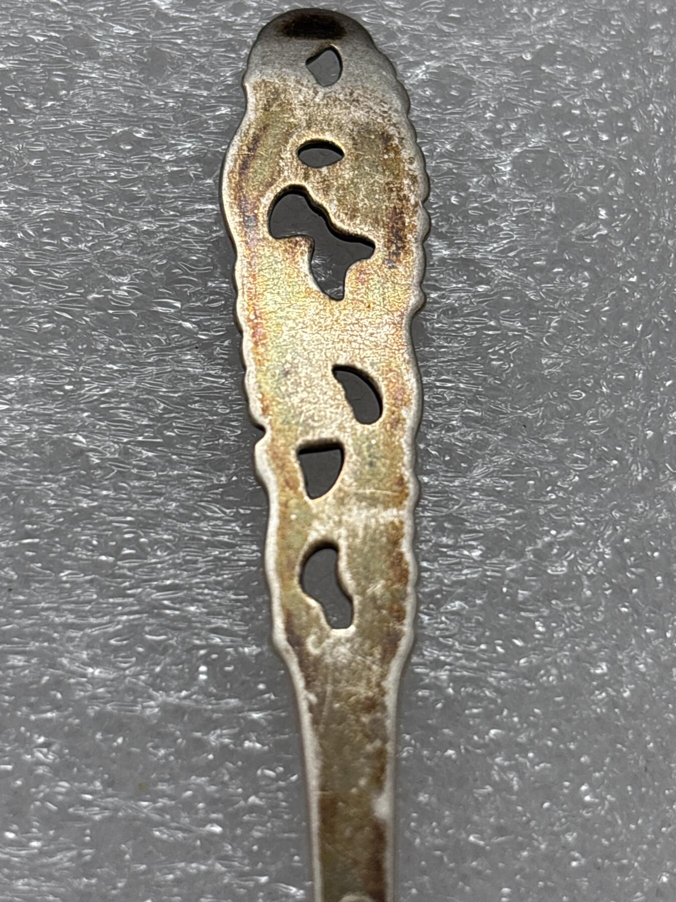 文馨钱币收藏第 302 场，国外回流老铜币，中东阿拉伯地区，拉美等国货币，30 号 1 号二连拍，长期接代拍业务，预计 4 月 4-5 号发货