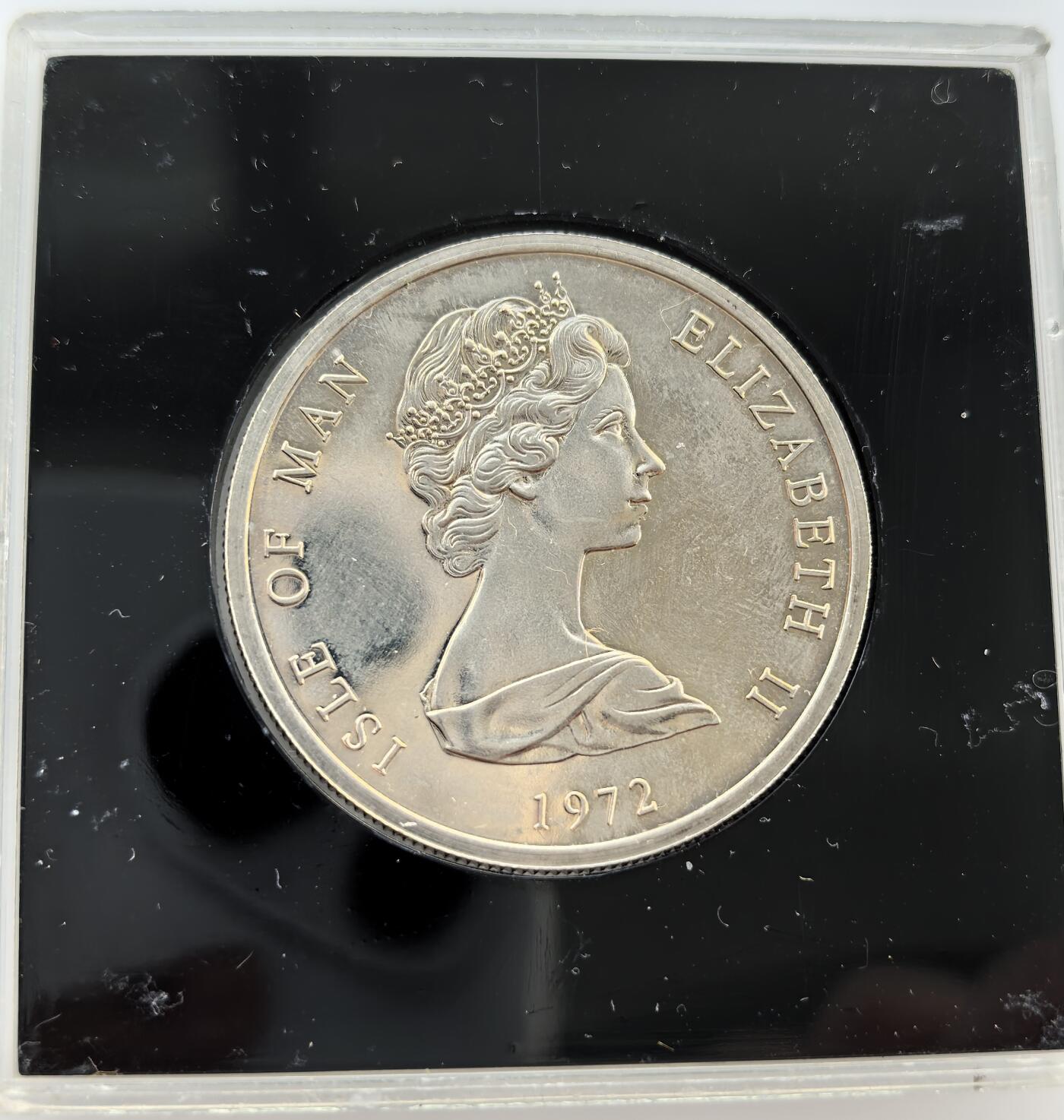 外国优质老铜币纪念币银币专场，周六晚上九点倒数截拍，满百包邮，节前出差在外，5月3日统一发货,可寄存半年，喜欢朋友微信扫描二维码可直接参拍