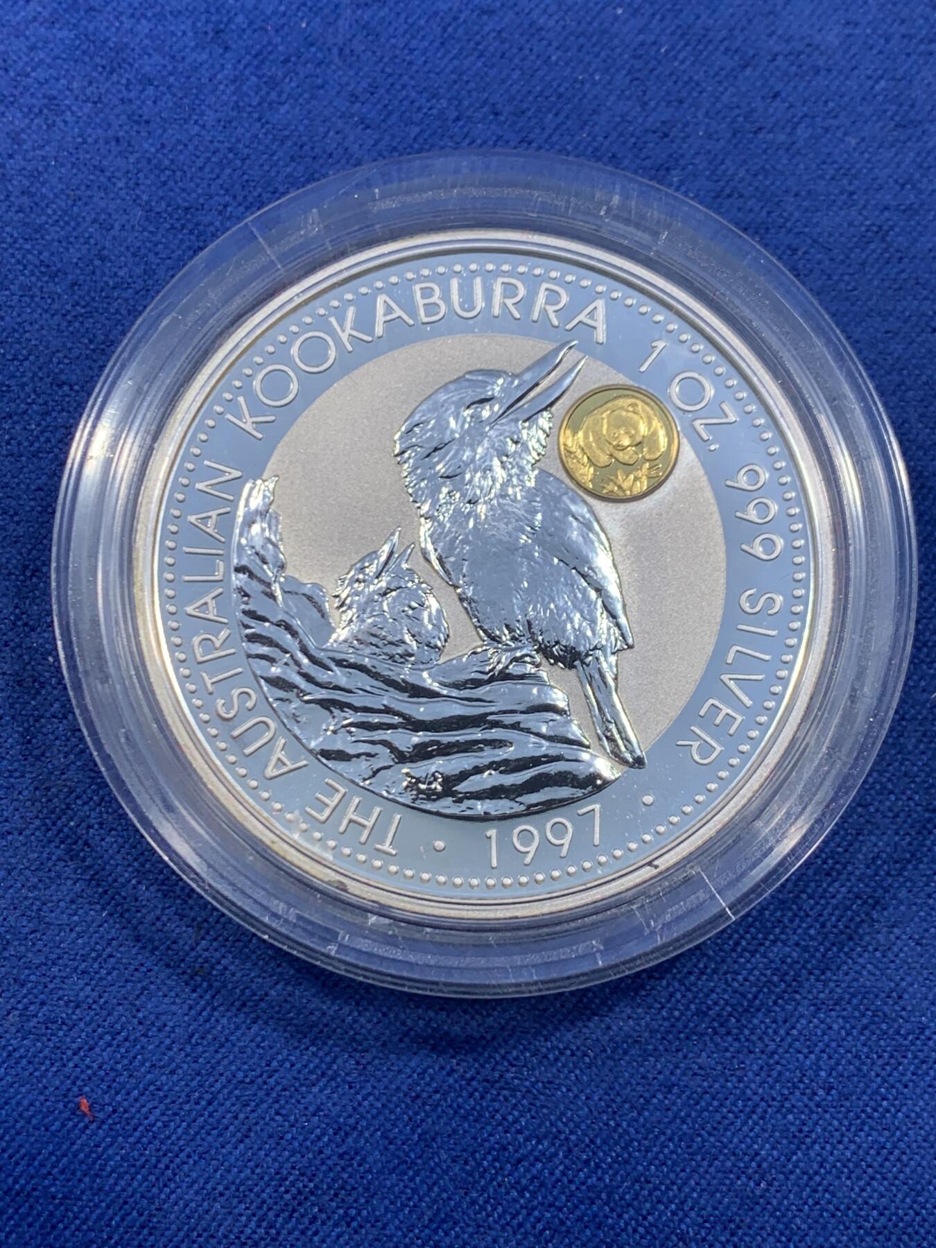 《竞宝斋》第484场 周日，周一，周二 3场连拍 （全场包邮）20级店铺 欢迎送拍