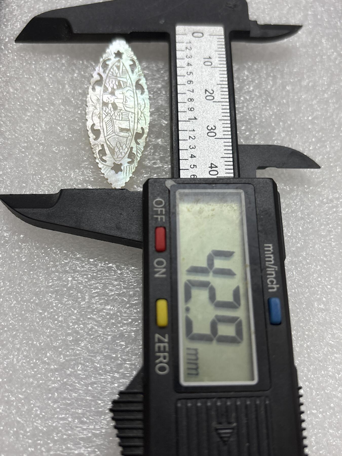 文馨钱币收藏第 302 场，国外回流老铜币，中东阿拉伯地区，拉美等国货币，30 号 1 号二连拍，长期接代拍业务，预计 4 月 4-5 号发货