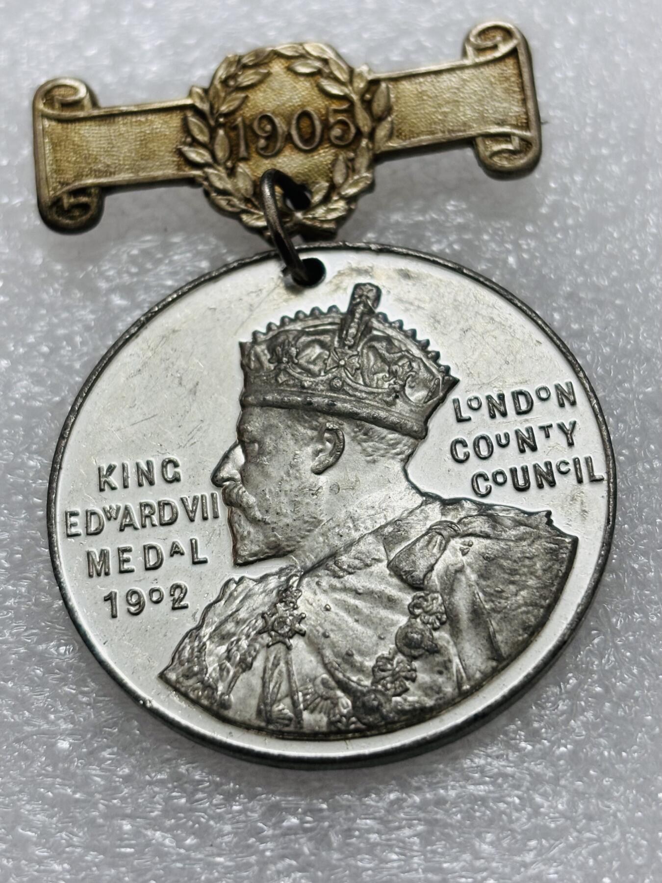 文馨钱币收藏第 302 场，国外回流老铜币，中东阿拉伯地区，拉美等国货币，30 号 1 号二连拍，长期接代拍业务，预计 4 月 4-5 号发货