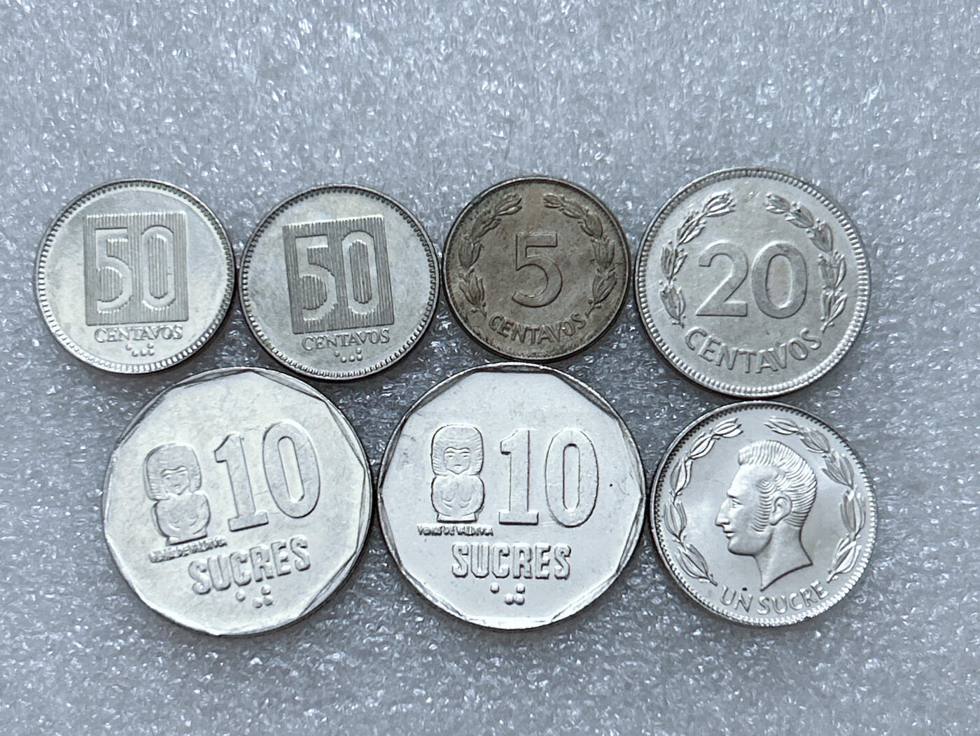 第一海外回流一元起拍收藏 散集专场  第313期