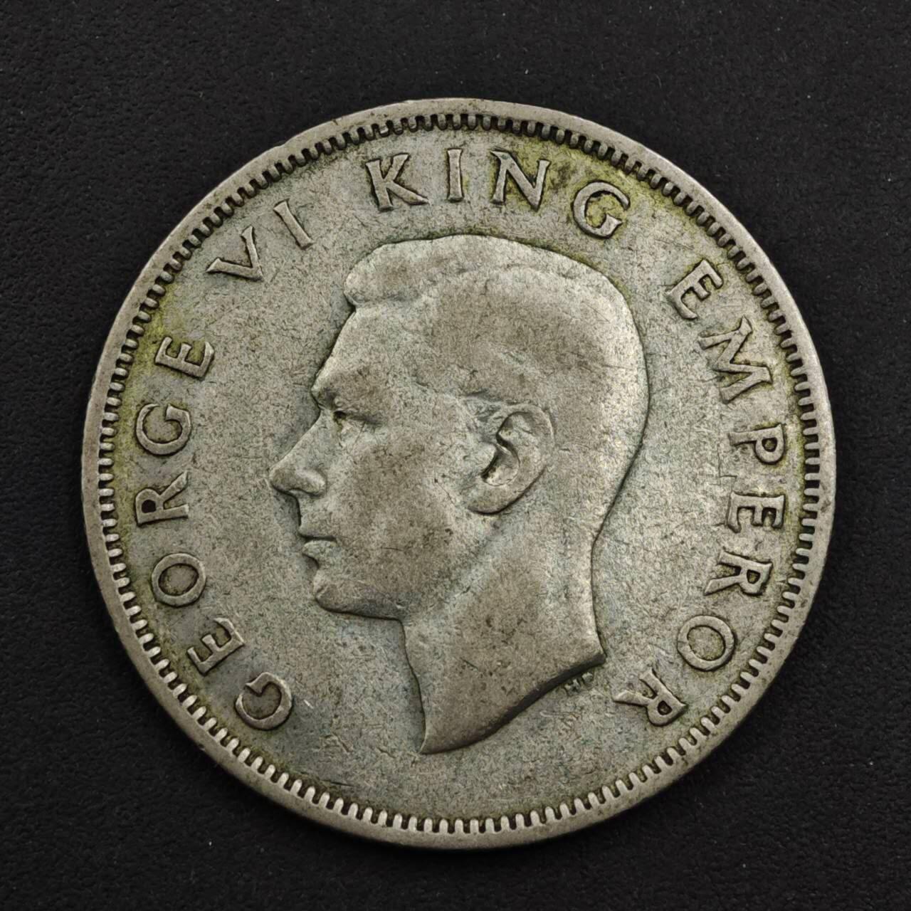 【淘币小摊】实时拍第九百零二拍   银币场    每周一统一发货