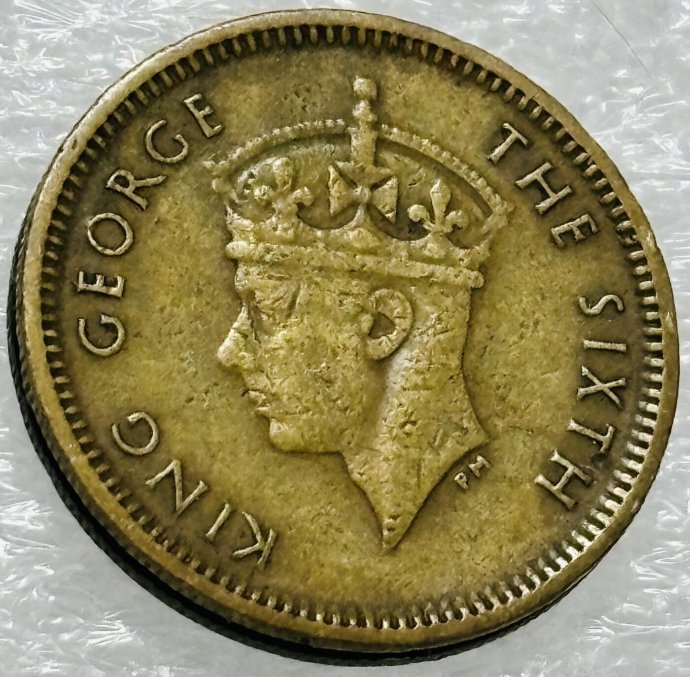 文馨钱币收藏第 302 场，国外回流老铜币，中东阿拉伯地区，拉美等国货币，30 号 1 号二连拍，长期接代拍业务，预计 4 月 4-5 号发货