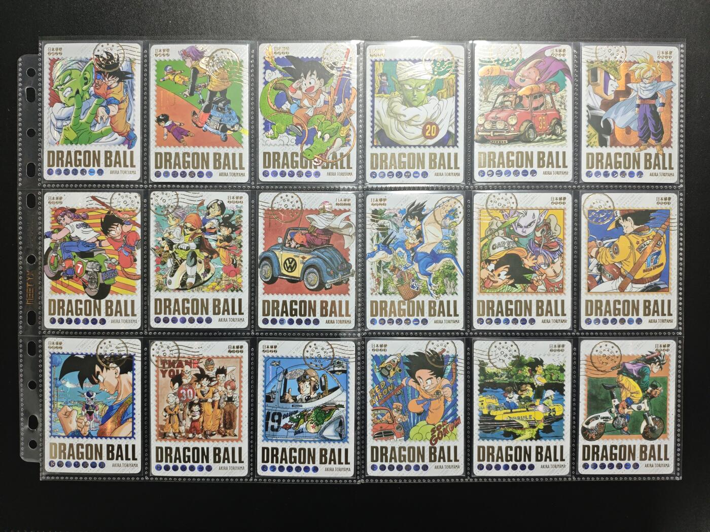 天玑星卡拍第191期《4.27周一截拍》持续收拍收评中 满赠卡需备注