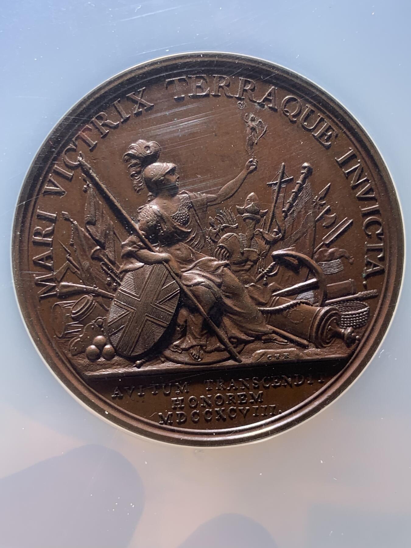 《竞宝斋》第484场 周日，周一，周二 3场连拍 （全场包邮）20级店铺 欢迎送拍