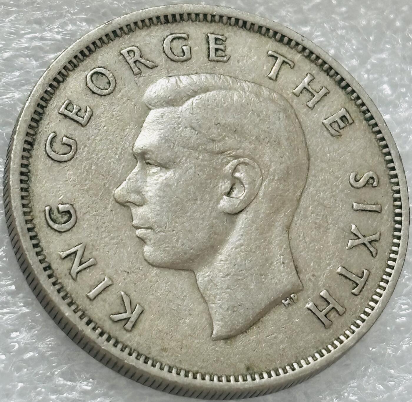 文馨钱币收藏第 302 场，国外回流老铜币，中东阿拉伯地区，拉美等国货币，30 号 1 号二连拍，长期接代拍业务，预计 4 月 4-5 号发货