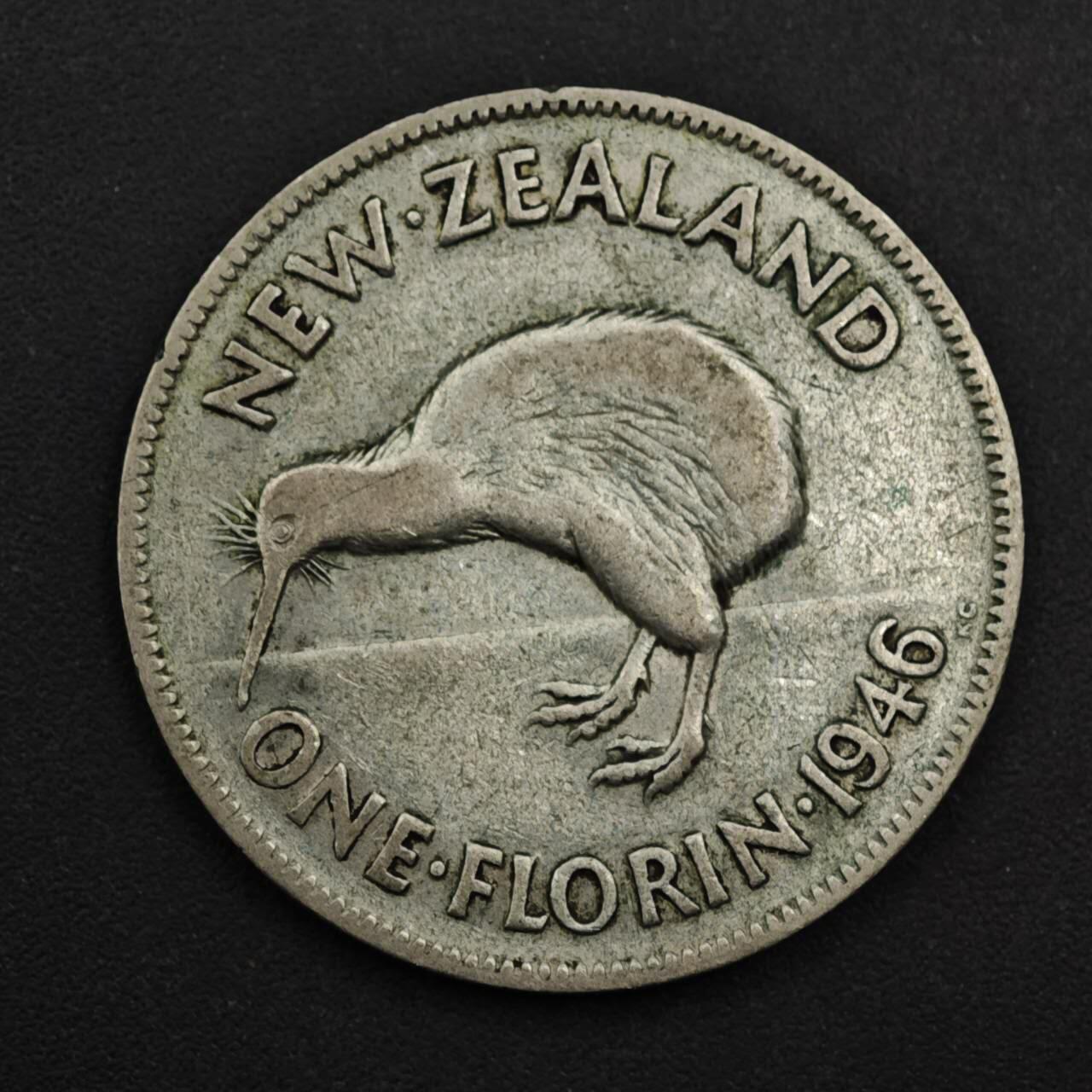 【淘币小摊】实时拍第九百零二拍   银币场    每周一统一发货