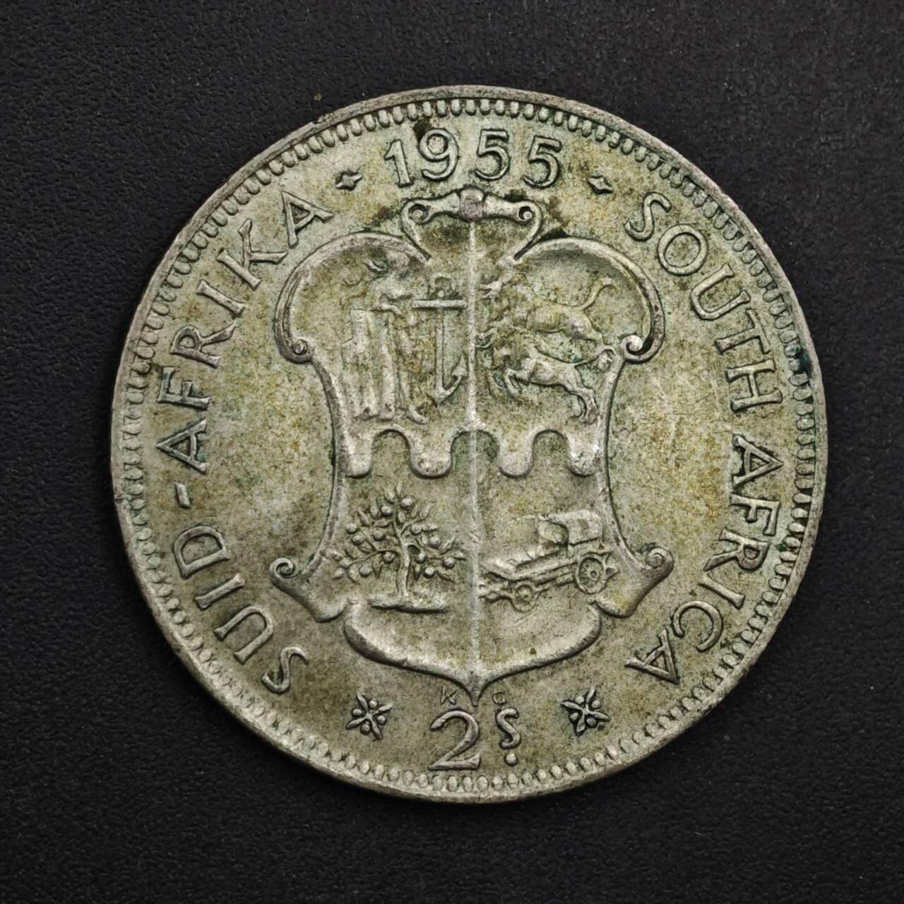 【淘币小摊】实时拍第九百零二拍   银币场    每周一统一发货