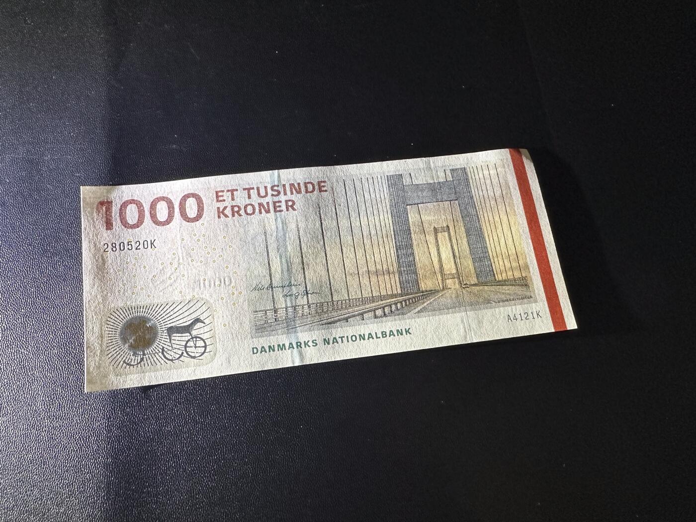 《外钞收藏家》第六百三十一期（五一假期场）（长期征集拍品、欢迎藏友们联系合作）