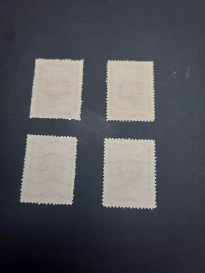 博彦收藏 5月6日 8点 邮票专场 中国 纪念票一套 上品