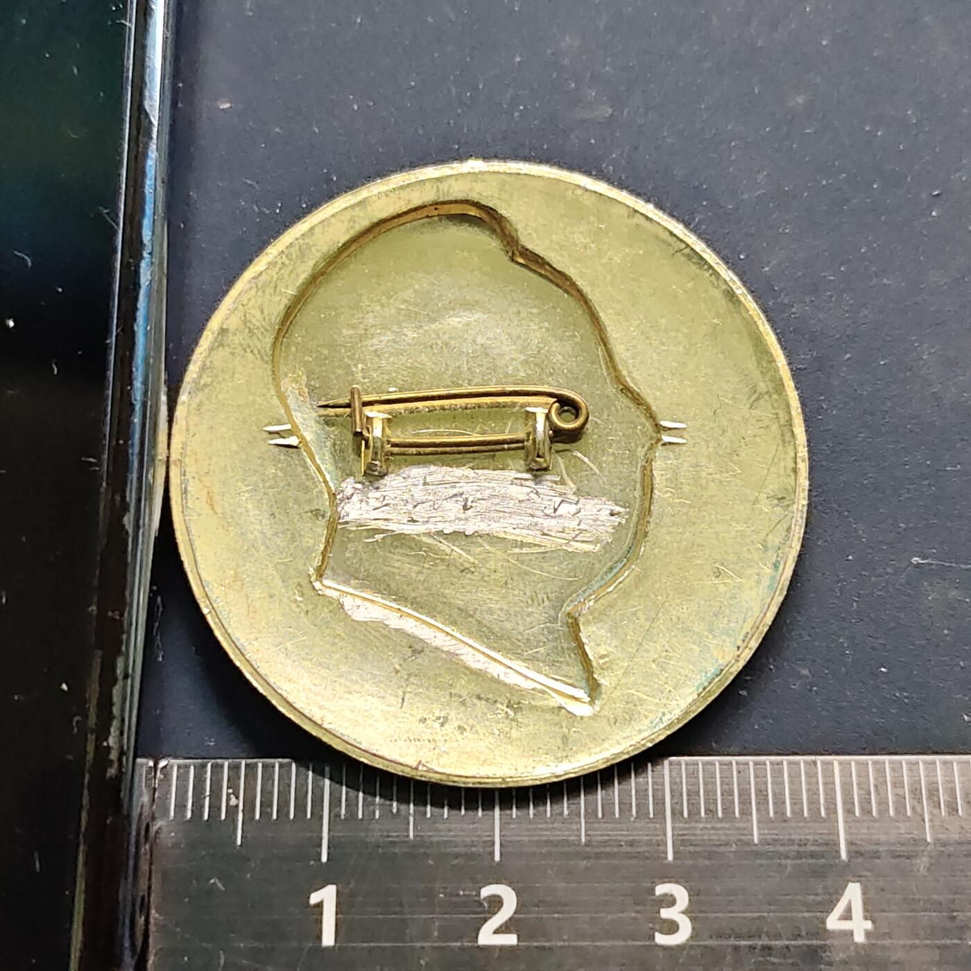 【全场包邮】纯粹捡漏拍524场专场