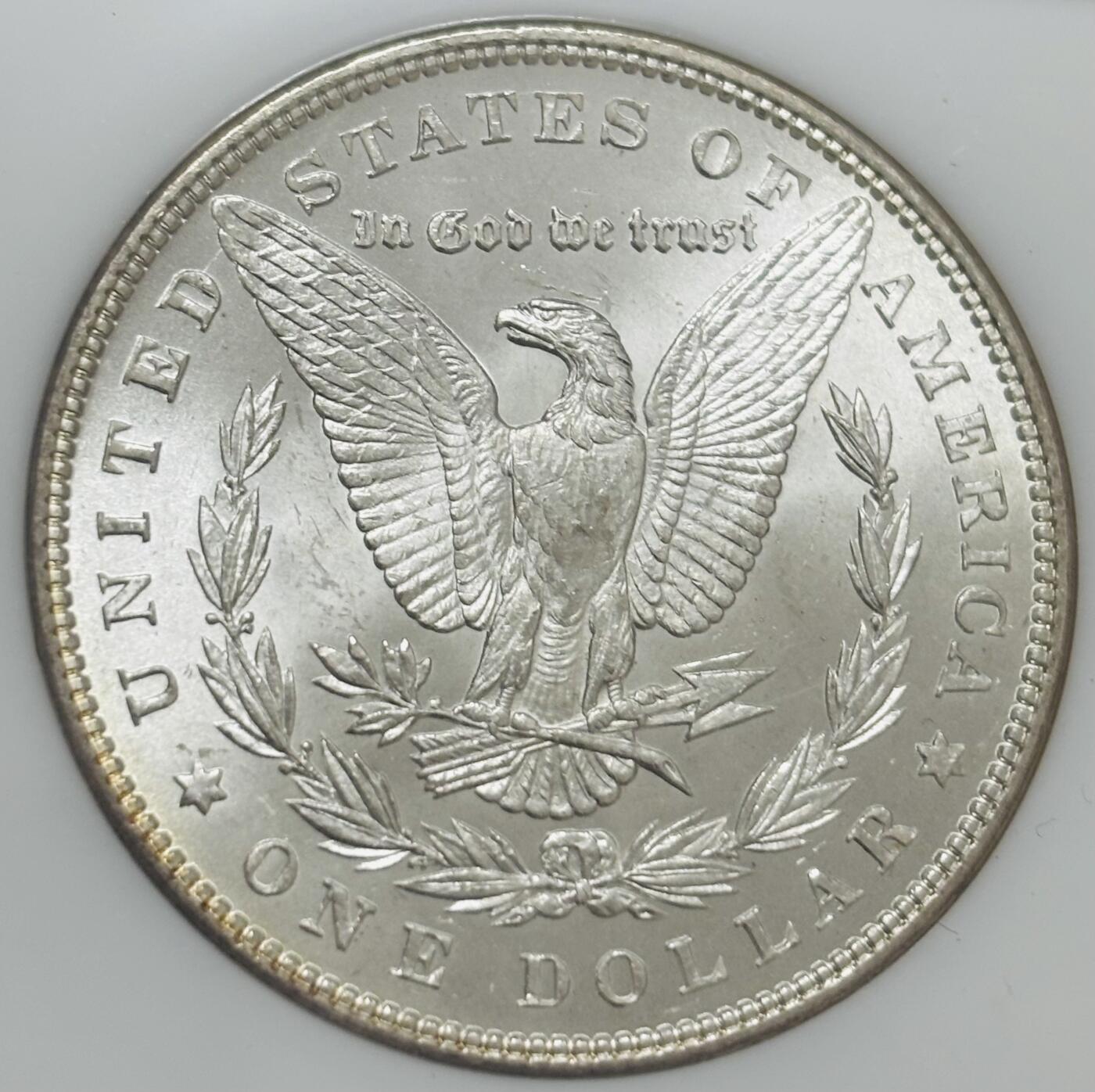 文馨钱币收藏第 303 场，【五一钱币荟，收藏盛宴】长期接代拍业务