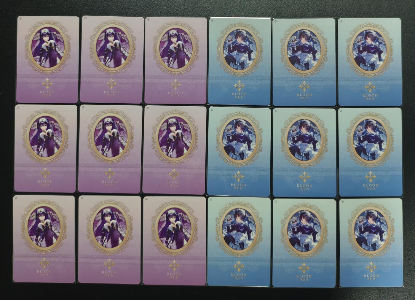 天玑星卡拍第191期《4.27周一截拍》持续收拍收评中 满赠卡需备注