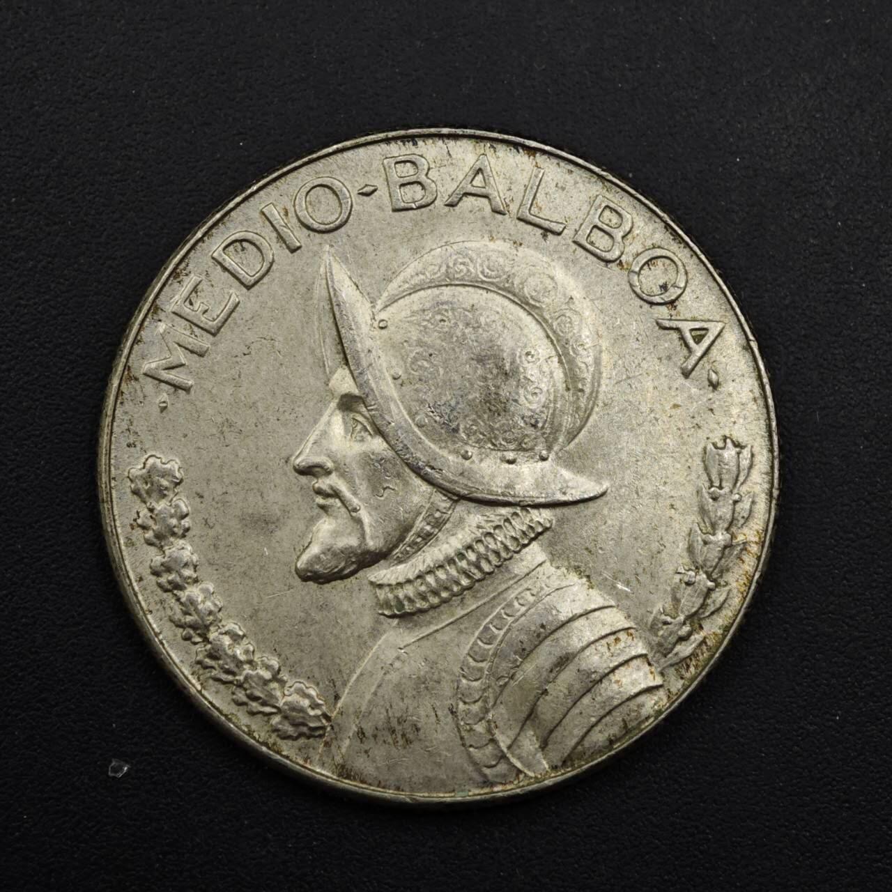 【淘币小摊】实时拍第九百零二拍   银币场    每周一统一发货