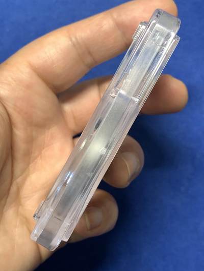 《竞宝斋》第484场 周日，周一，周二 3场连拍 （全场包邮）20级店铺 欢迎送拍 PCGS SP62 德国1881年符腾堡卡尔一世45mm大银章，镜面底板。此章为宫廷雕刻大师卡尔·施文策巅峰代表作，更是19世纪德国人像写实雕刻艺术的高峰。人像中眉骨细节表现尤为震撼，将卡尔一世国王的威严霸气表现得淋漓尽致，值得珍藏。亚军分，更高分仅一枚，评级数仅2枚入盒。加厚盒