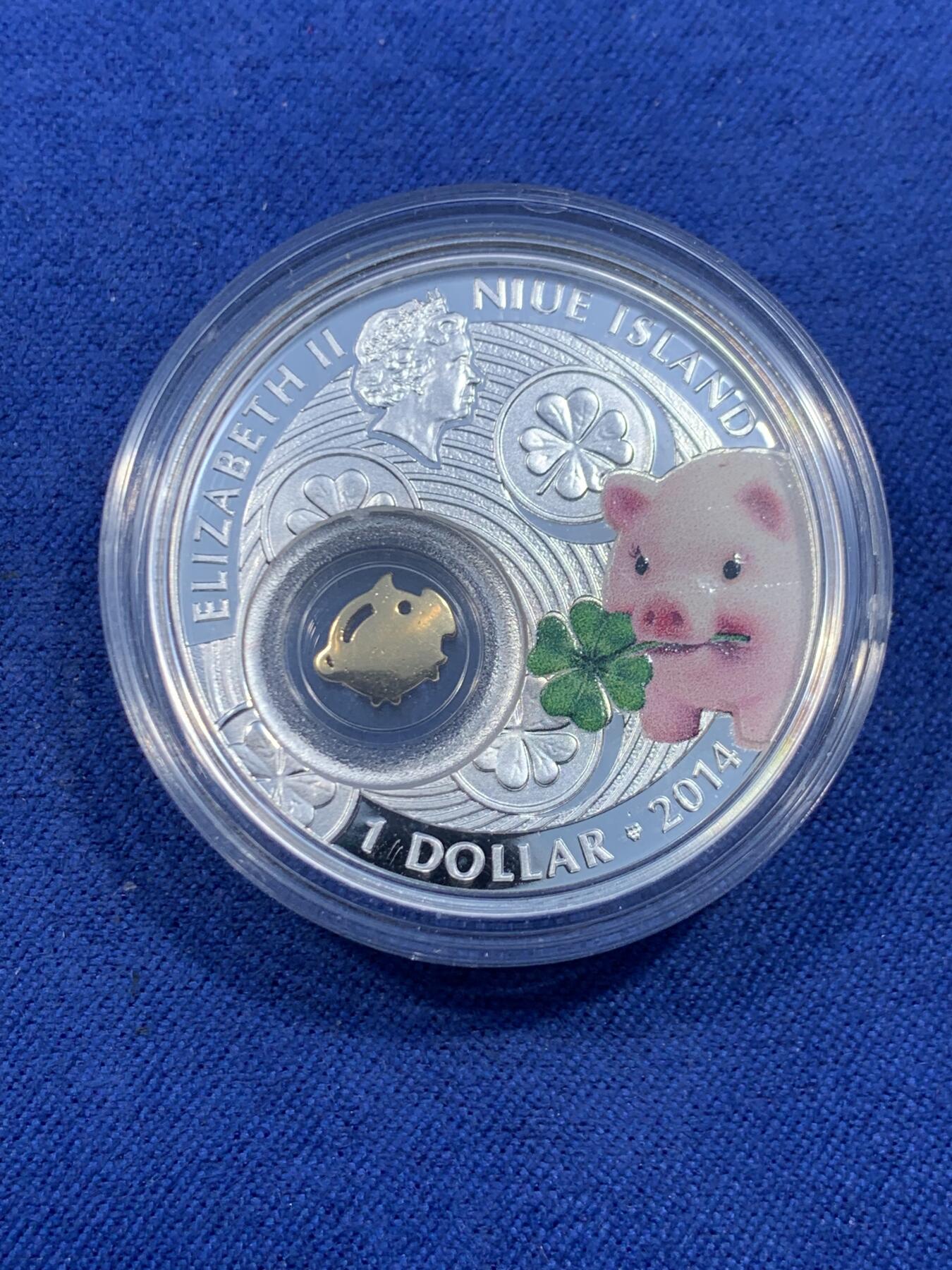 《竞宝斋》第484场 周日，周一，周二 3场连拍 （全场包邮）20级店铺 欢迎送拍