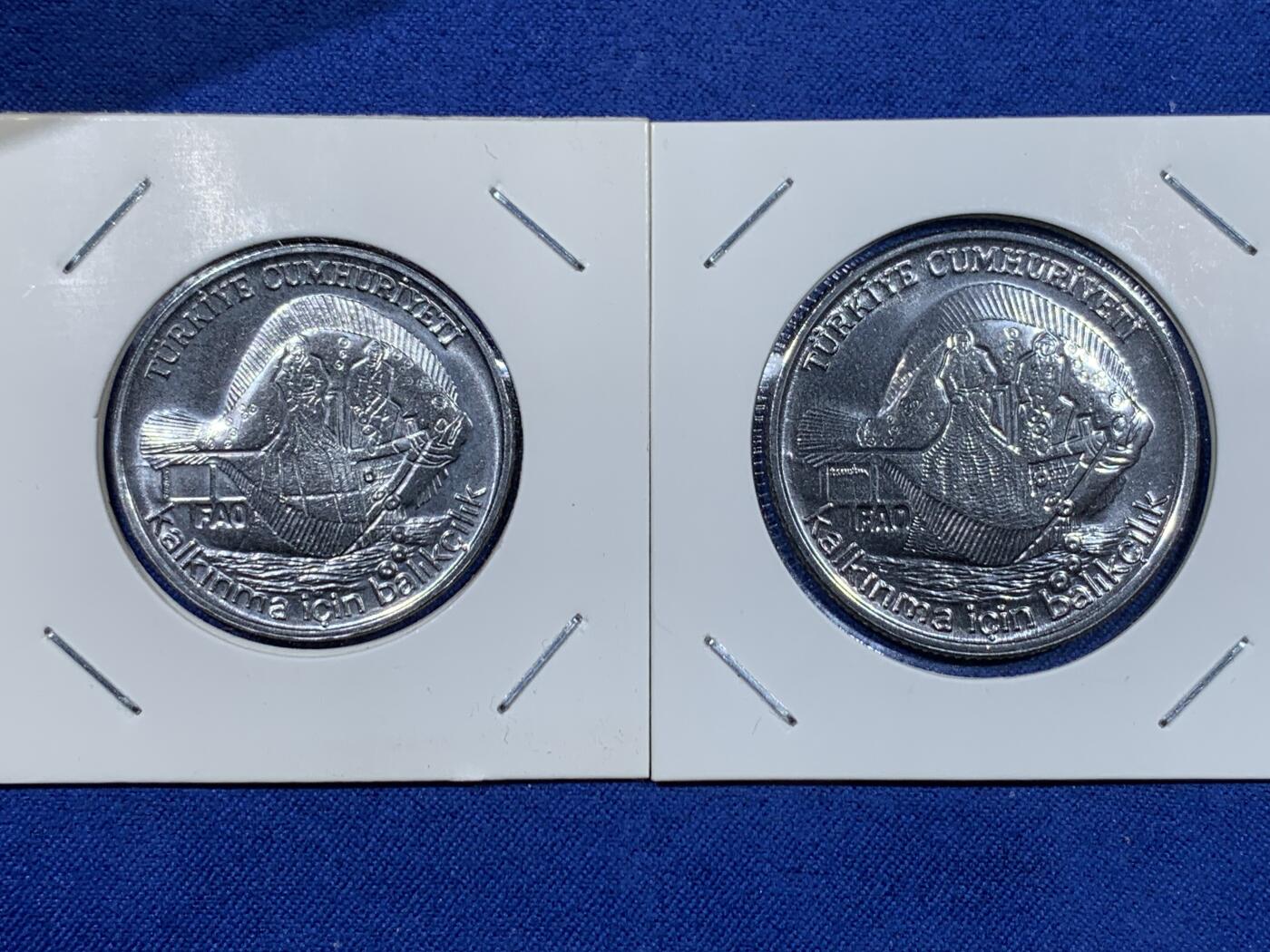 《竞宝斋》第484场 周日，周一，周二 3场连拍 （全场包邮）20级店铺 欢迎送拍