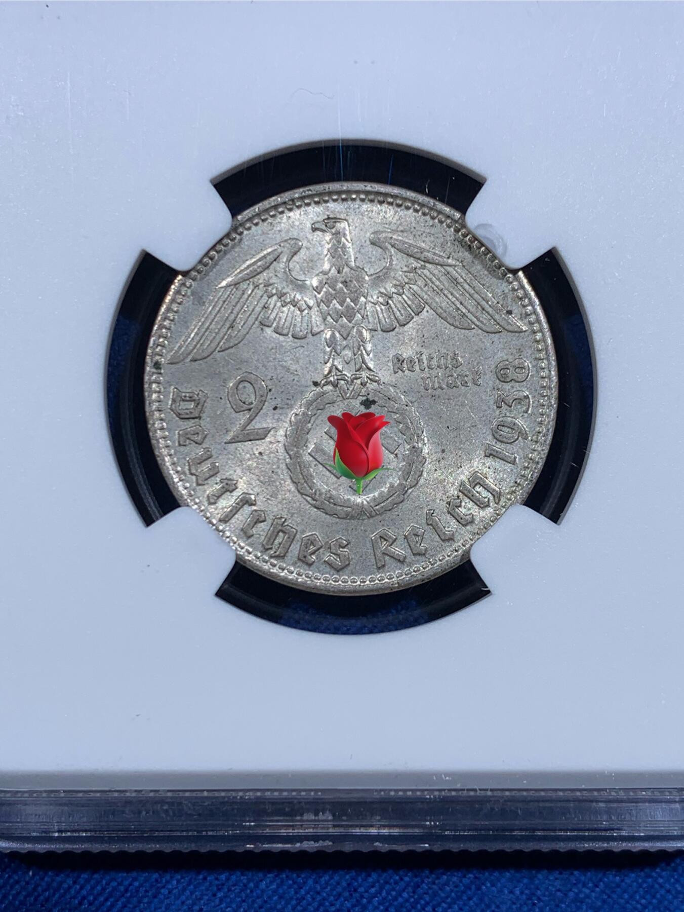 《竞宝斋》第484场 周日，周一，周二 3场连拍 （全场包邮）20级店铺 欢迎送拍