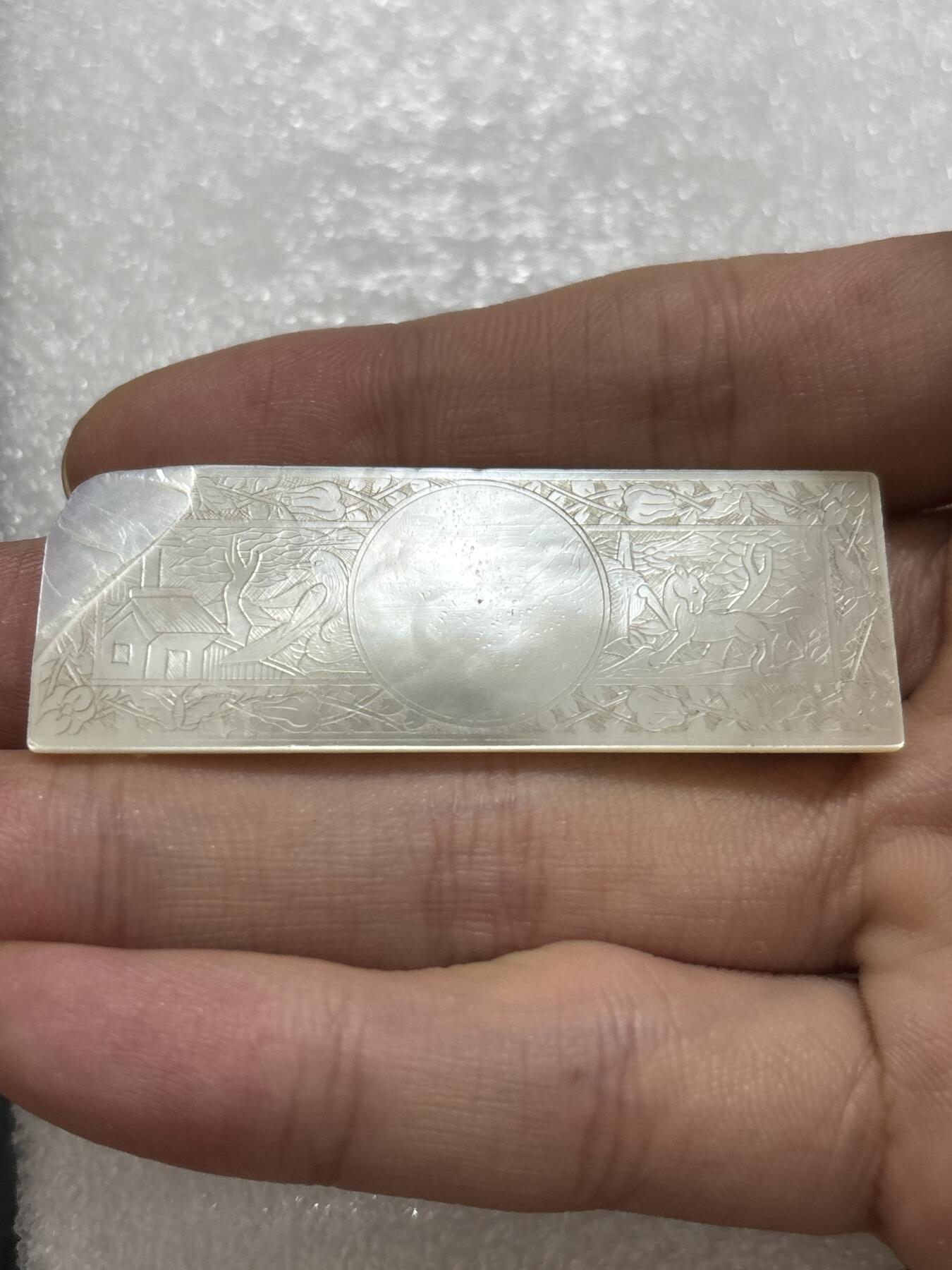 文馨钱币收藏第 302 场，国外回流老铜币，中东阿拉伯地区，拉美等国货币，30 号 1 号二连拍，长期接代拍业务，预计 4 月 4-5 号发货