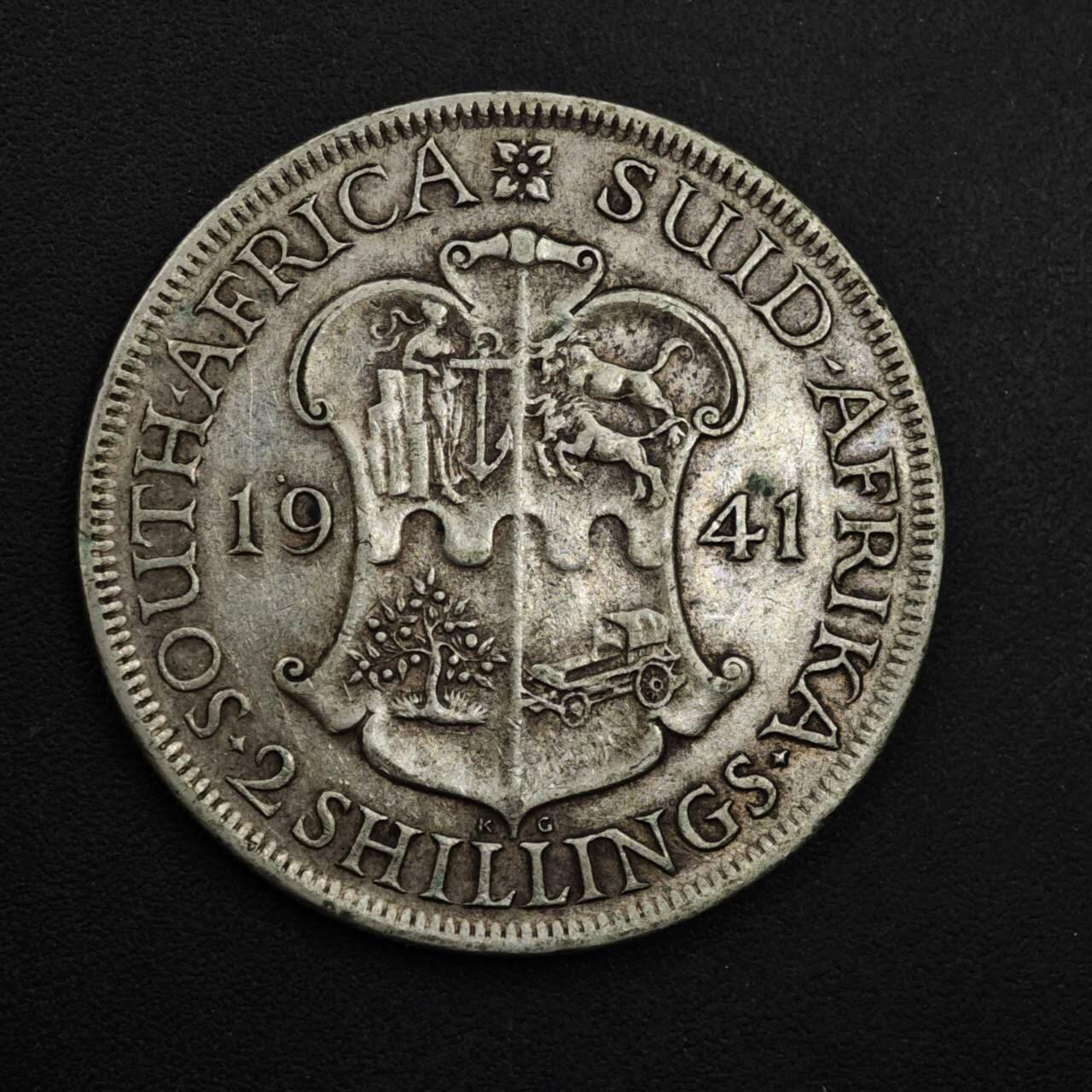 【淘币小摊】实时拍第九百零二拍   银币场    每周一统一发货