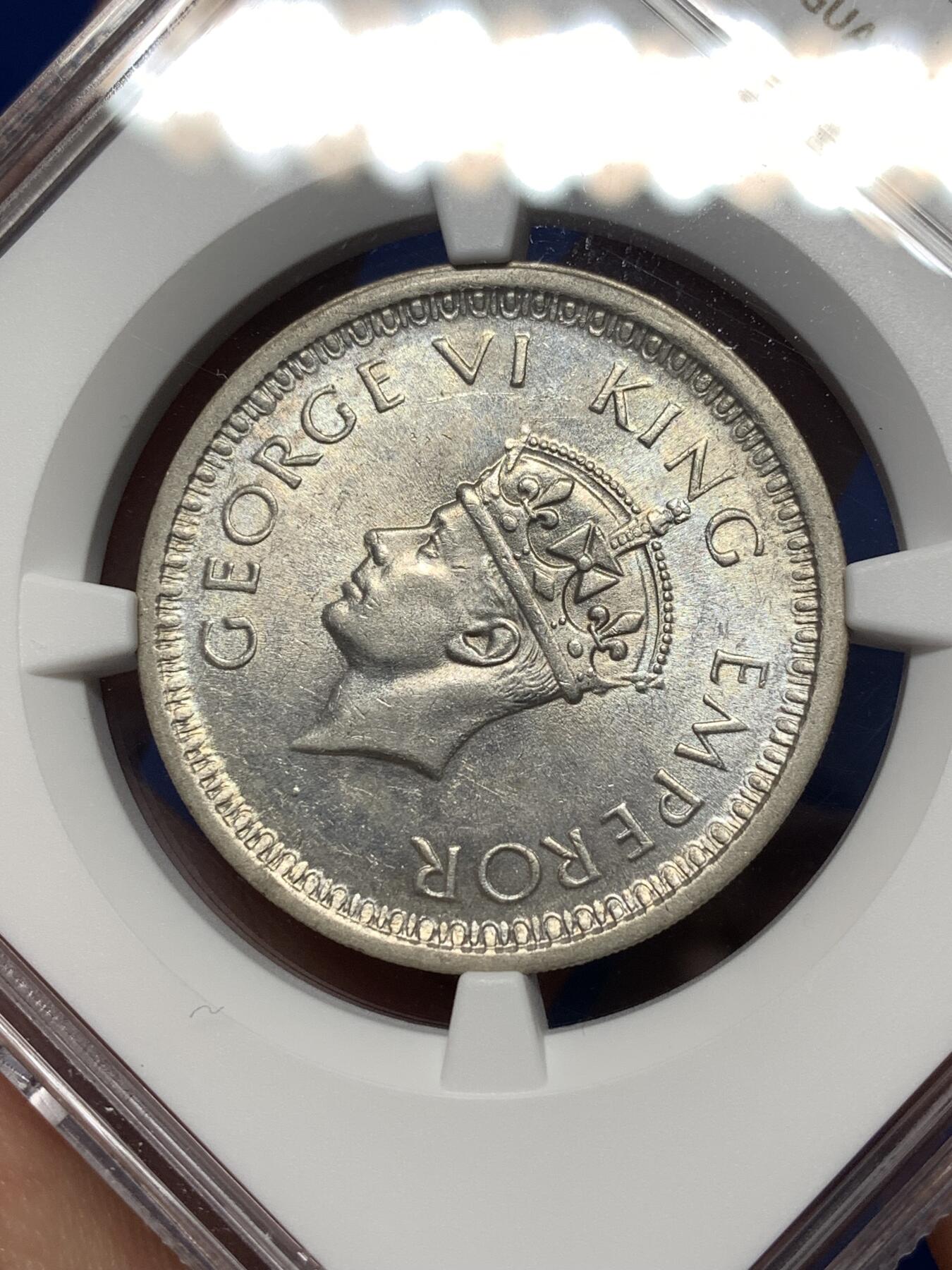 《竞宝斋》第484场 周日，周一，周二 3场连拍 （全场包邮）20级店铺 欢迎送拍