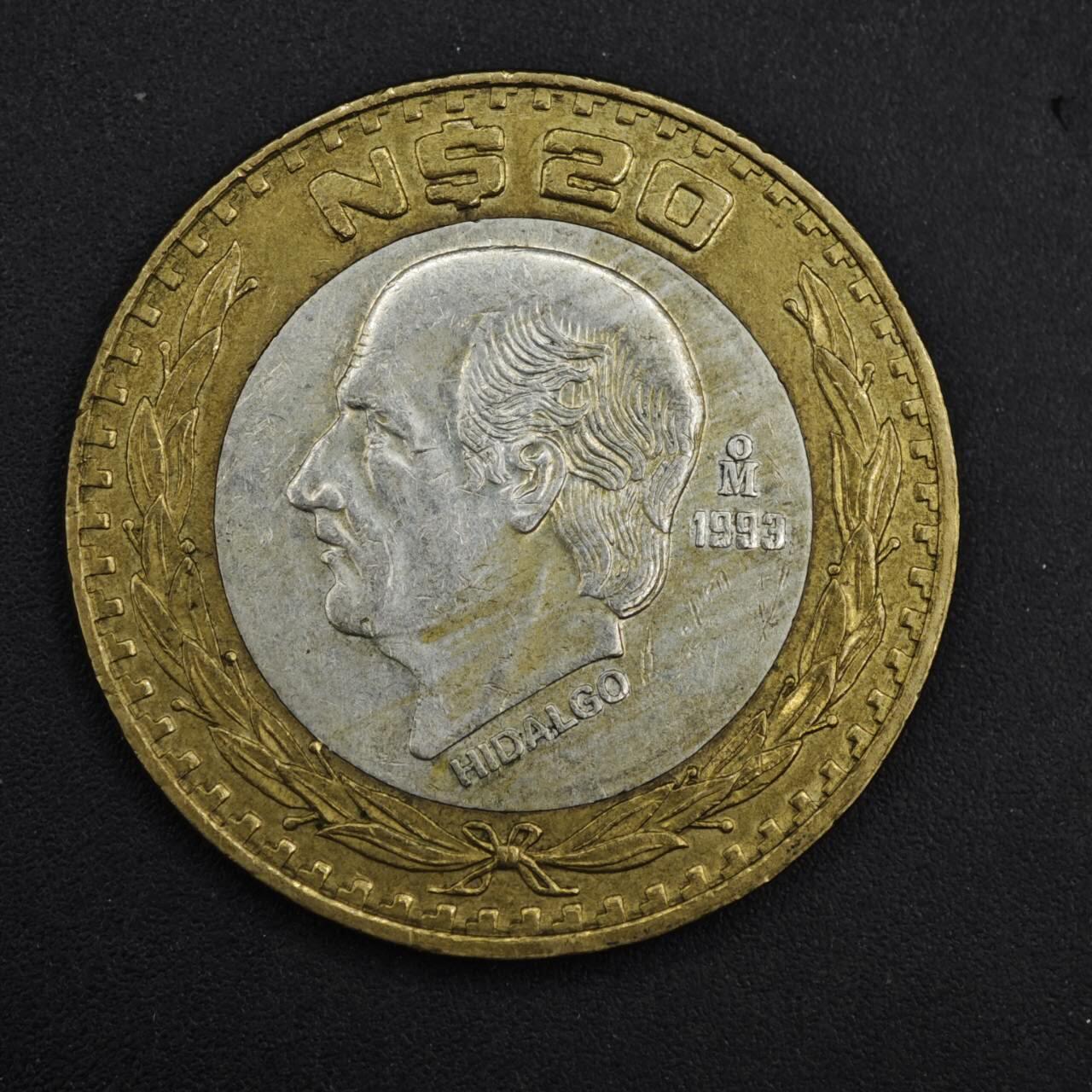 【淘币小摊】实时拍第九百零二拍   银币场    每周一统一发货