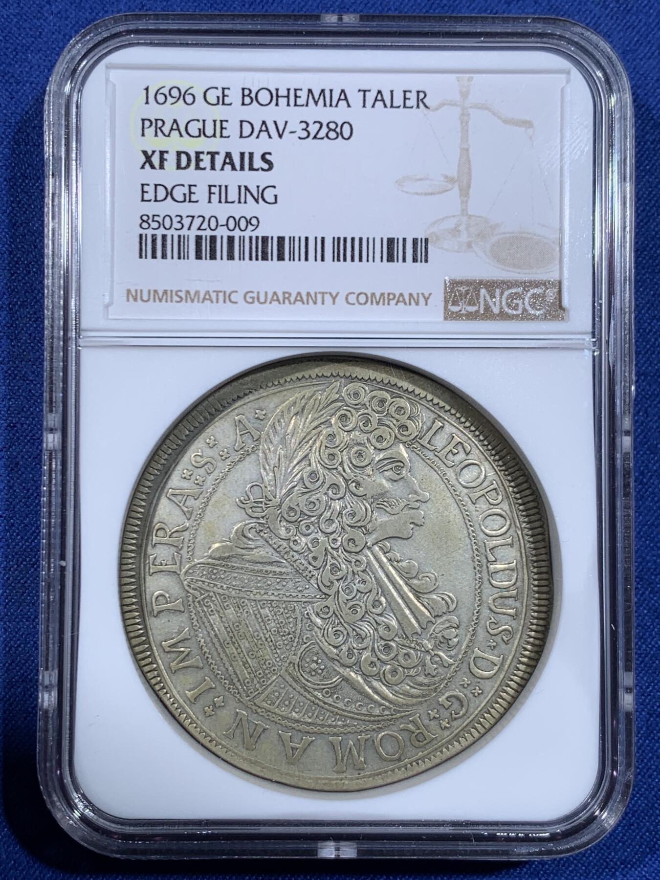 《竞宝斋》第484场 周日，周一，周二 3场连拍 （全场包邮）20级店铺 欢迎送拍