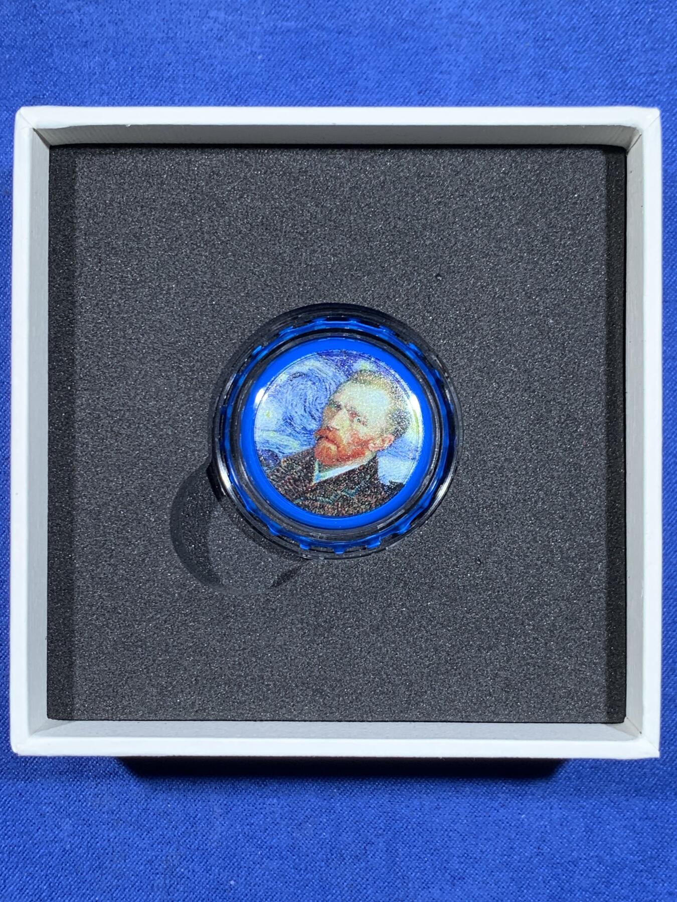 《竞宝斋》第484场 周日，周一，周二 3场连拍 （全场包邮）20级店铺 欢迎送拍