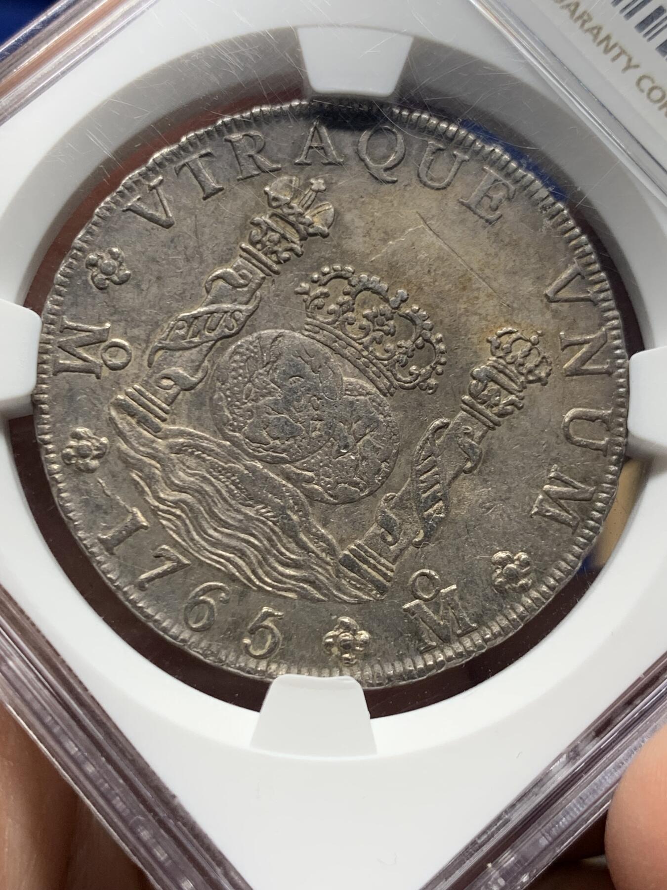 《竞宝斋》第484场 周日，周一，周二 3场连拍 （全场包邮）20级店铺 欢迎送拍