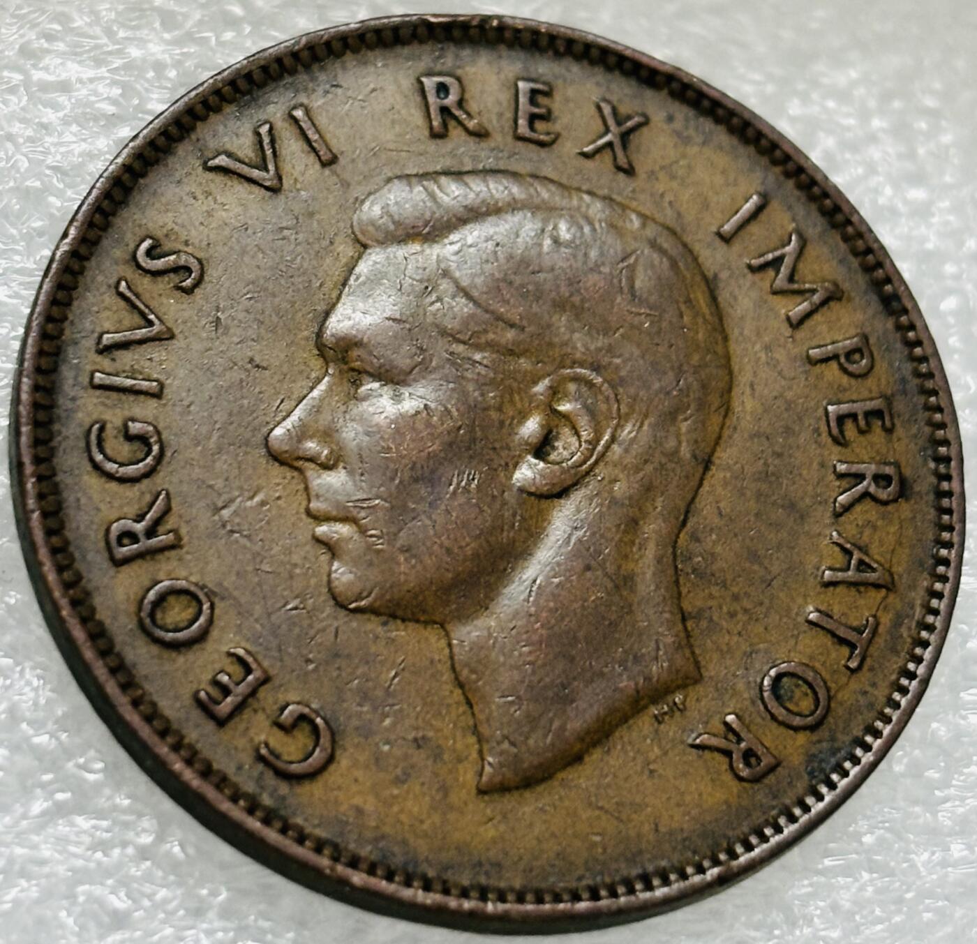 文馨钱币收藏第 302 场，国外回流老铜币，中东阿拉伯地区，拉美等国货币，30 号 1 号二连拍，长期接代拍业务，预计 4 月 4-5 号发货