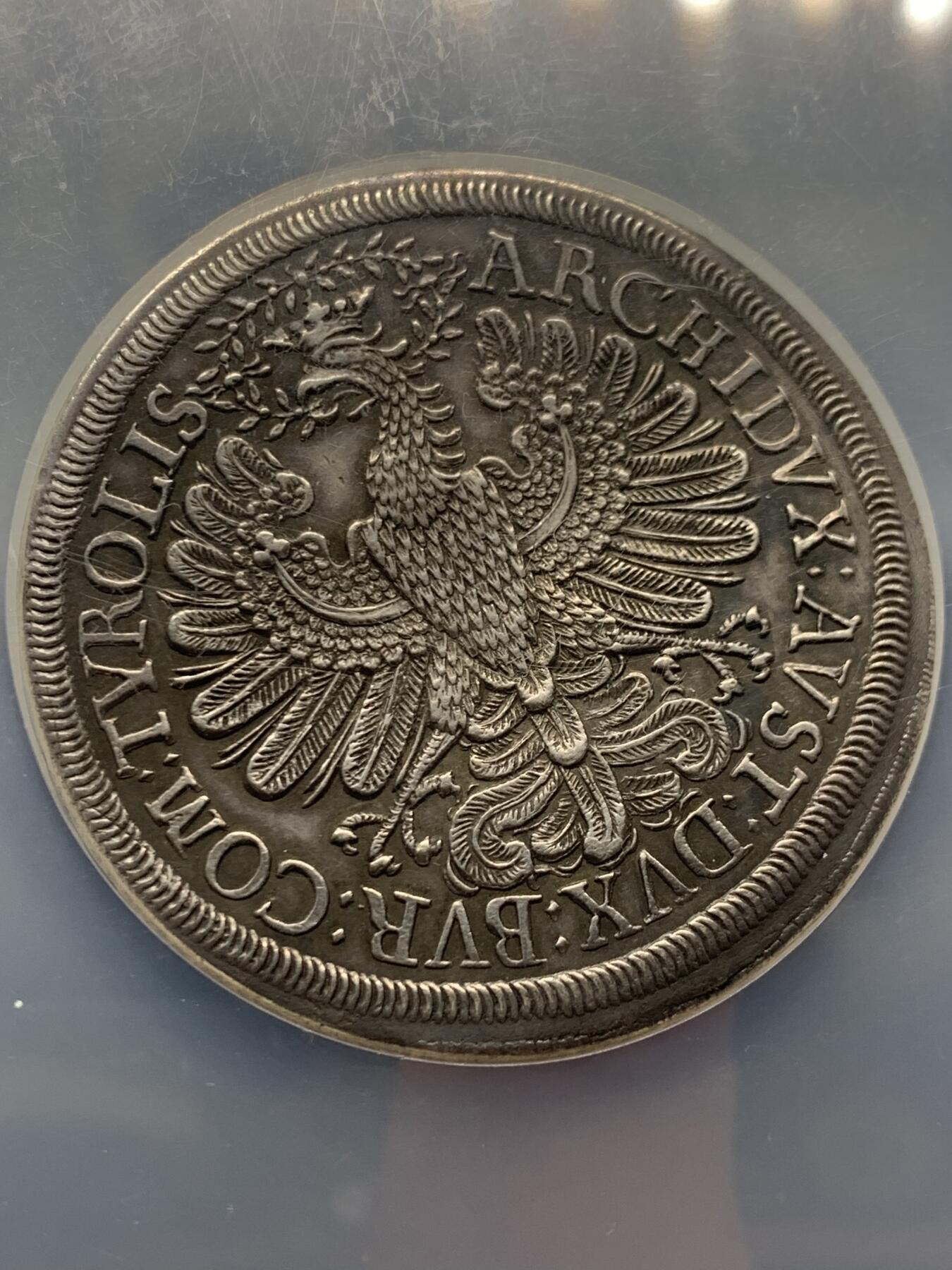 《竞宝斋》第484场 周日，周一，周二 3场连拍 （全场包邮）20级店铺 欢迎送拍