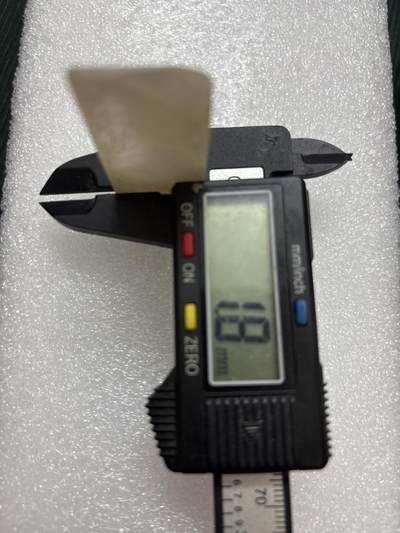 文馨钱币收藏第 302 场，国外回流老铜币，中东阿拉伯地区，拉美等国货币，30 号 1 号二连拍，长期接代拍业务，预计 4 月 4-5 号发货 清代方型螺钿筹码，清工匠手工精雕出口至欧美贵族的贝母制品，东方韵味，珠光玉润，雕刻精美，