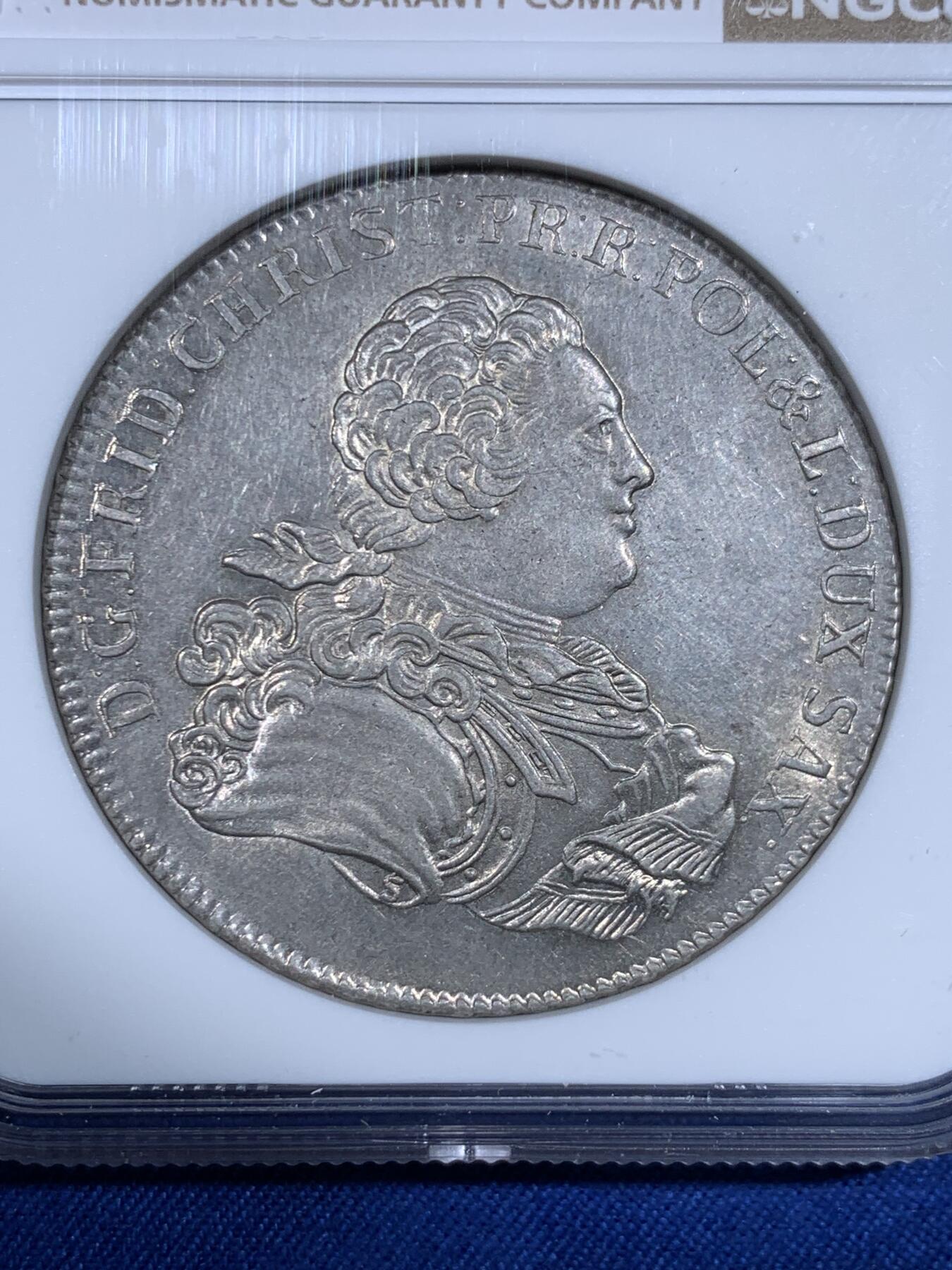 《竞宝斋》第484场 周日，周一，周二 3场连拍 （全场包邮）20级店铺 欢迎送拍