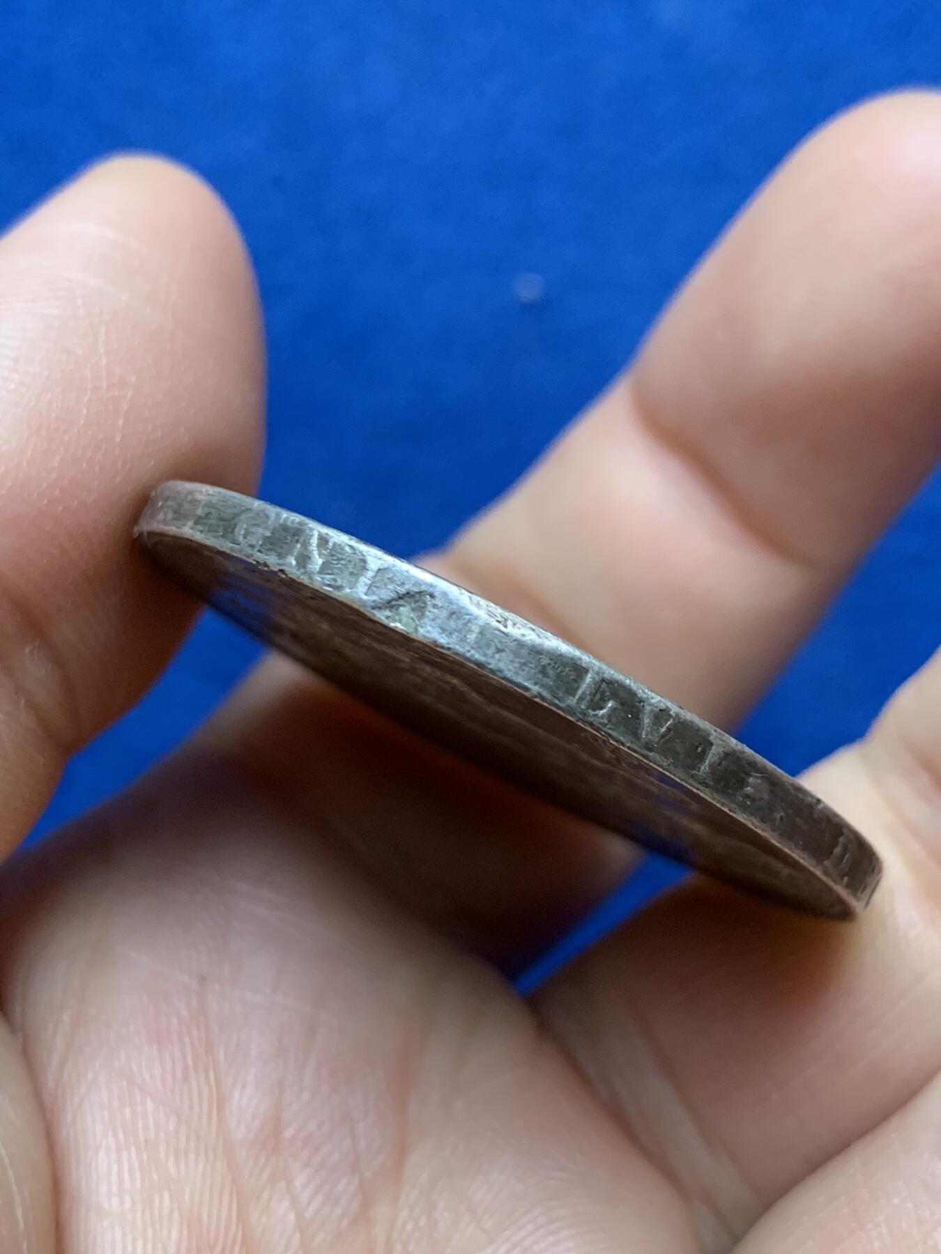 《竞宝斋》第484场 周日，周一，周二 3场连拍 （全场包邮）20级店铺 欢迎送拍