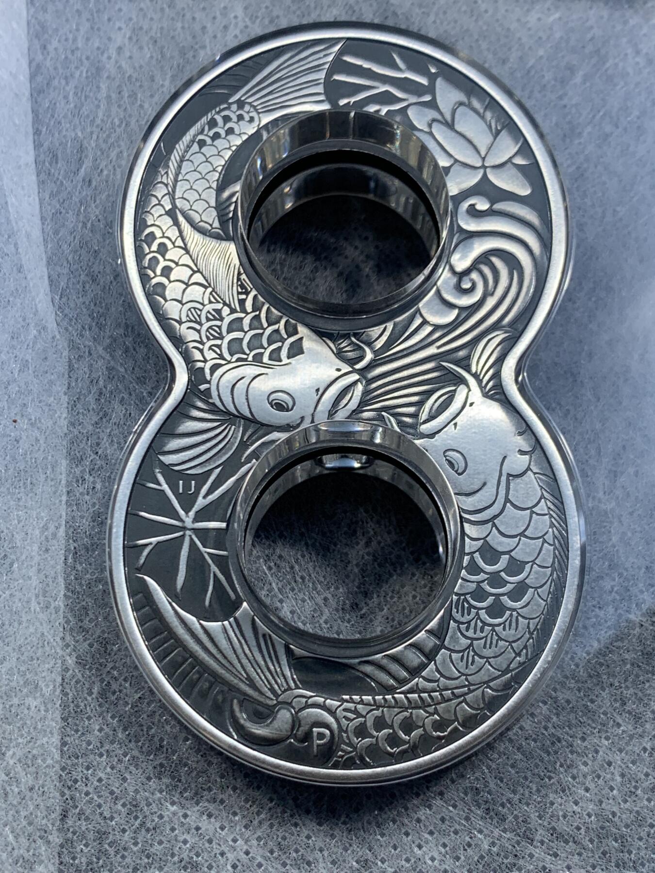 《竞宝斋》第484场 周日，周一，周二 3场连拍 （全场包邮）20级店铺 欢迎送拍