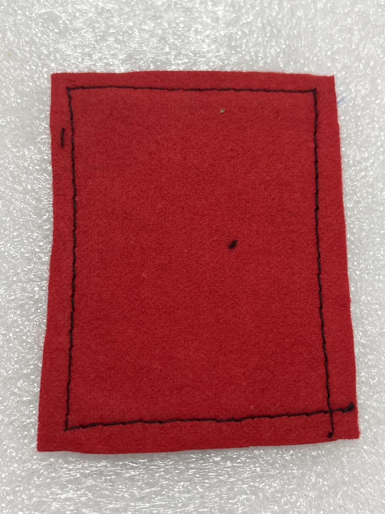 文馨钱币收藏第 302 场，国外回流老铜币，中东阿拉伯地区，拉美等国货币，30 号 1 号二连拍，长期接代拍业务，预计 4 月 4-5 号发货