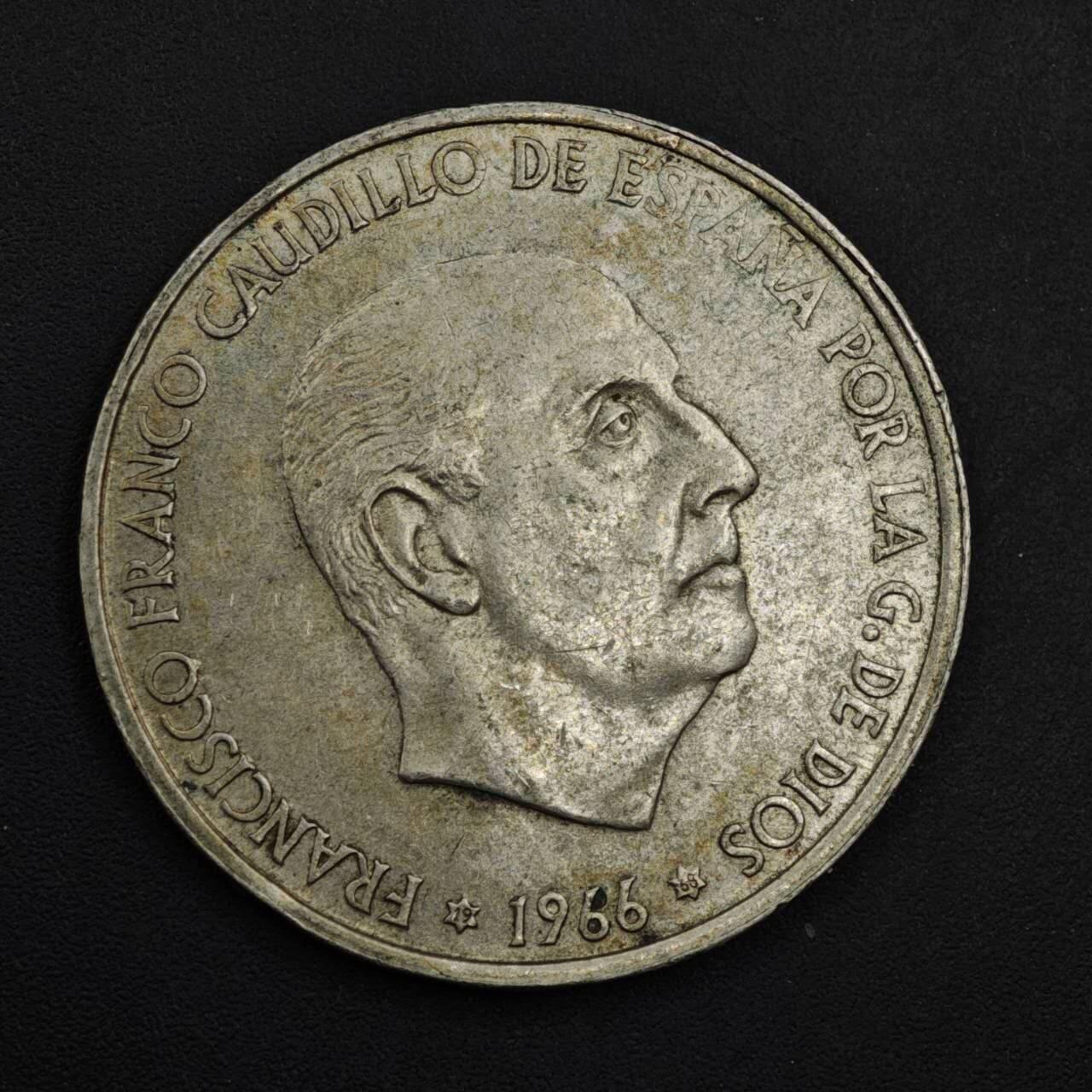 【淘币小摊】实时拍第九百零二拍   银币场    每周一统一发货