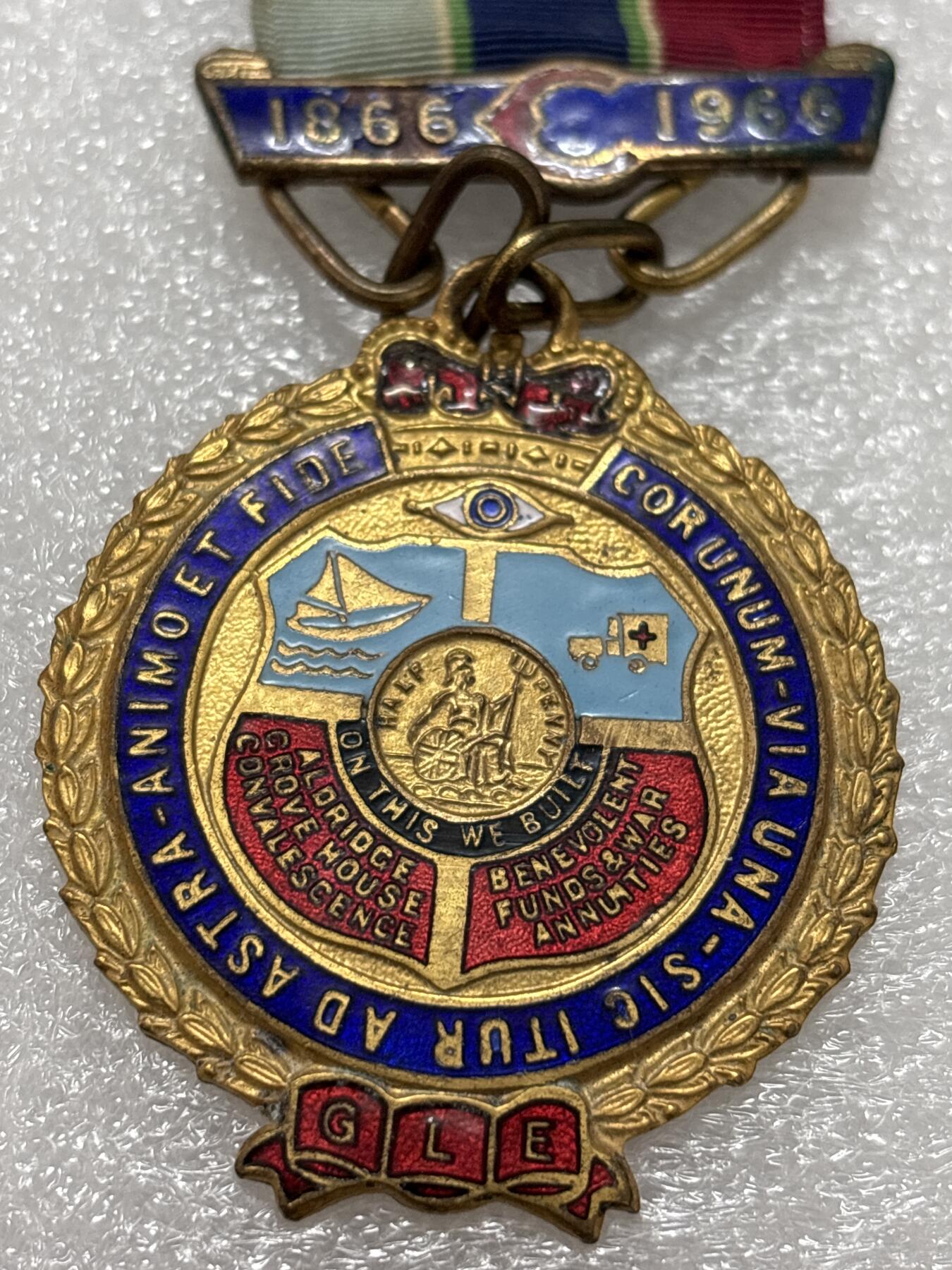 文馨钱币收藏第 302 场，国外回流老铜币，中东阿拉伯地区，拉美等国货币，30 号 1 号二连拍，长期接代拍业务，预计 4 月 4-5 号发货