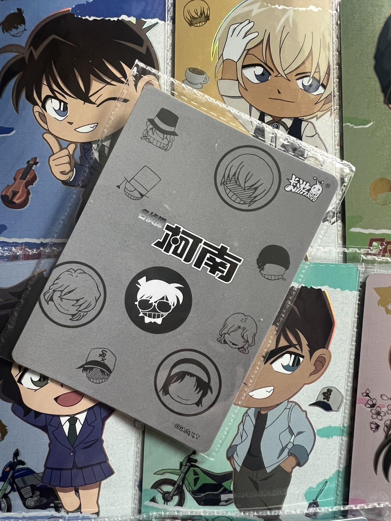 【随心含颖卡拍58期】卡游/集卡社/卡卡沃 抽卡机专场拍卖【无佣金】