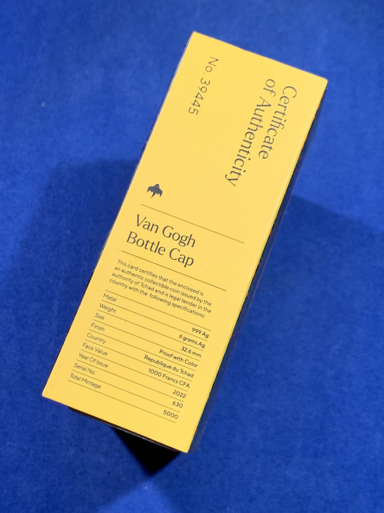 《竞宝斋》第484场 周日，周一，周二 3场连拍 （全场包邮）20级店铺 欢迎送拍