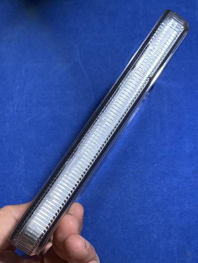 《竞宝斋》第484场 周日，周一，周二 3场连拍 （全场包邮）20级店铺 欢迎送拍 NGC MS64BN 法国新艺术时期溪边少女铜章 普吕多姆1904年 林间少女与垂钓童子 清凉章 高分好品 加大加厚盒