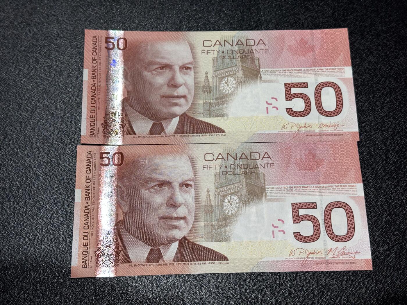 《外钞收藏家》第六百三十一期（五一假期场）（长期征集拍品、欢迎藏友们联系合作）