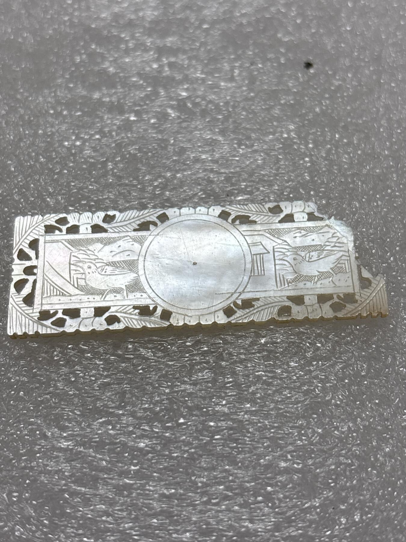 文馨钱币收藏第 302 场，国外回流老铜币，中东阿拉伯地区，拉美等国货币，30 号 1 号二连拍，长期接代拍业务，预计 4 月 4-5 号发货